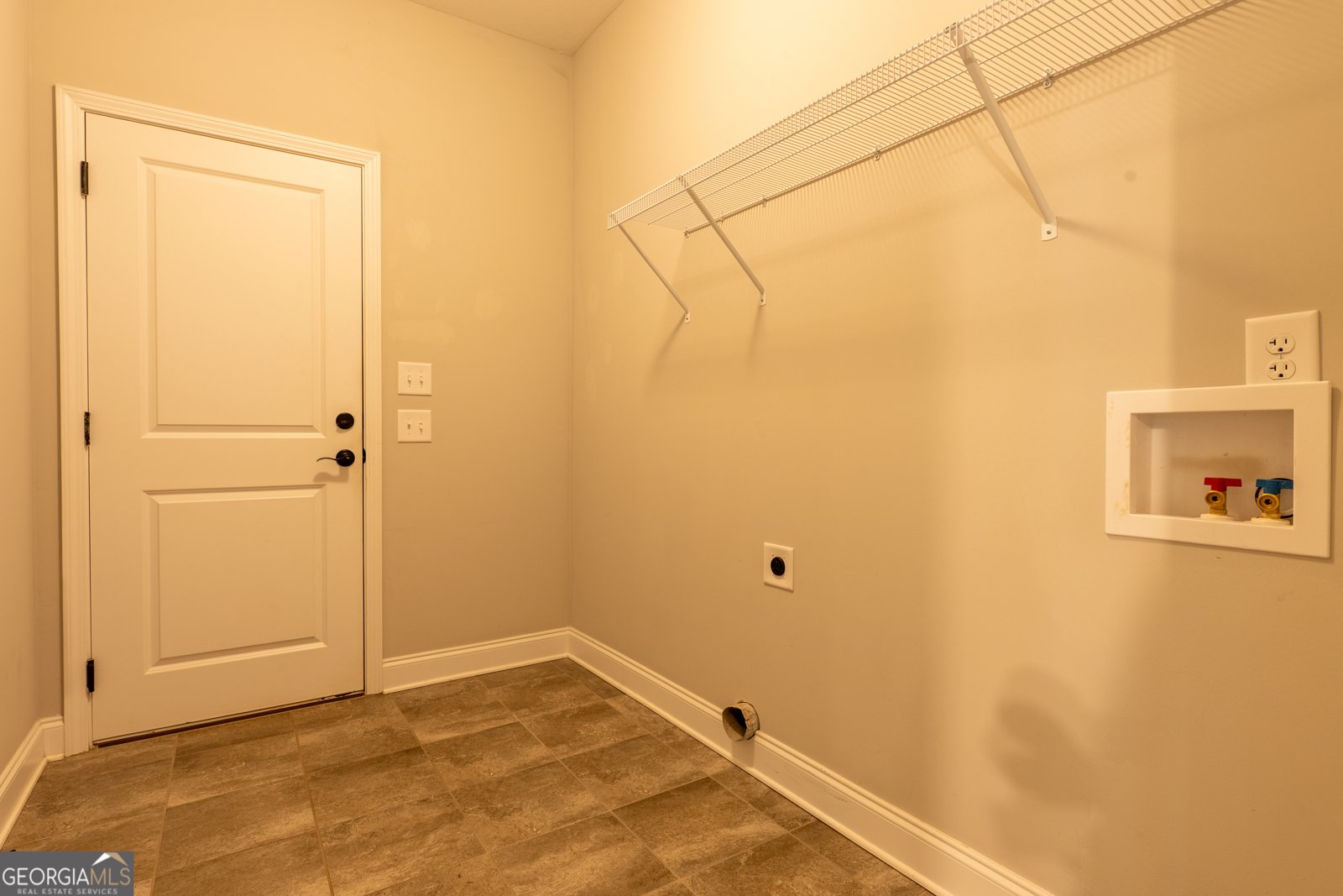 7609 Fern Lane Lula - 27