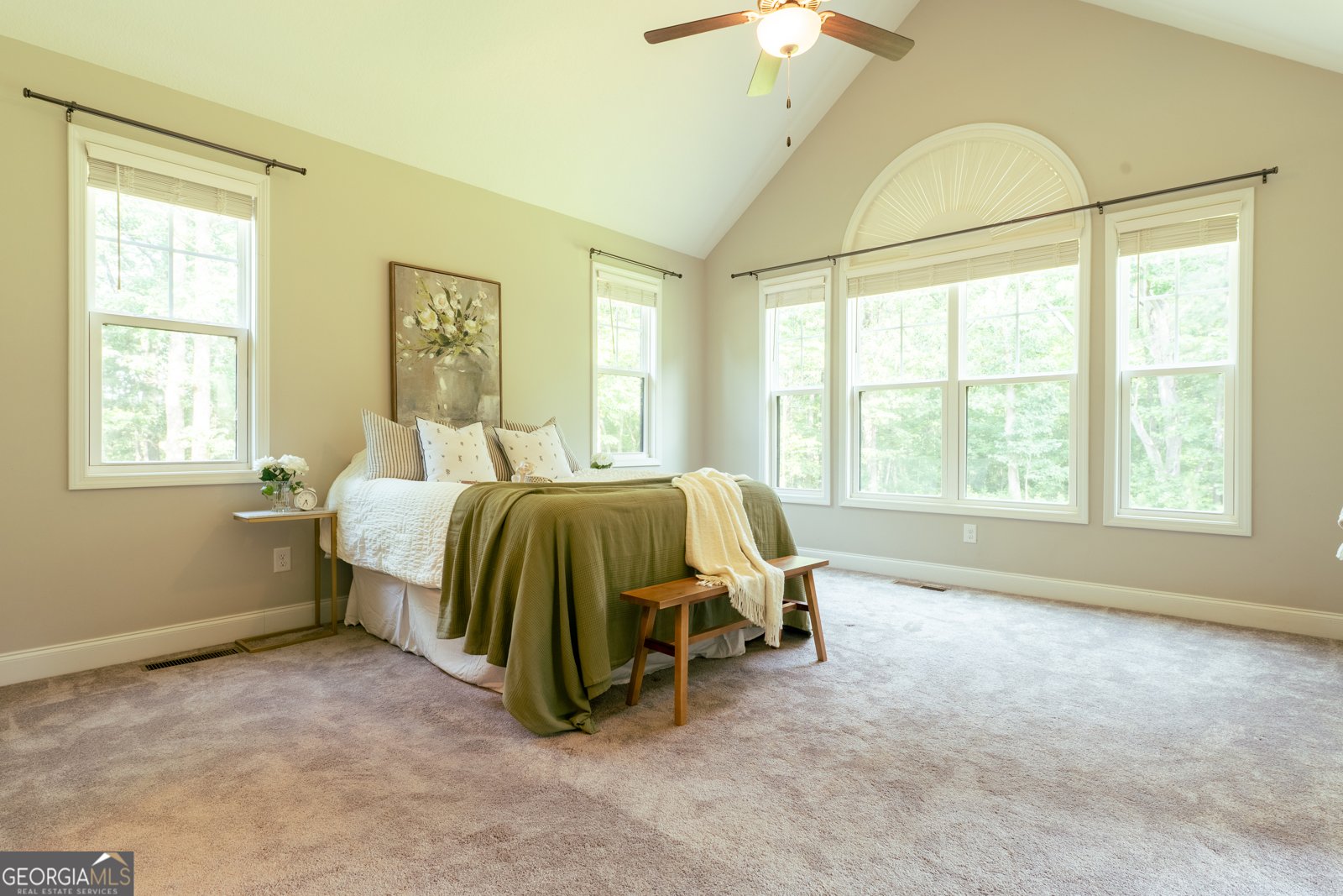 7609 Fern Lane Lula - 28