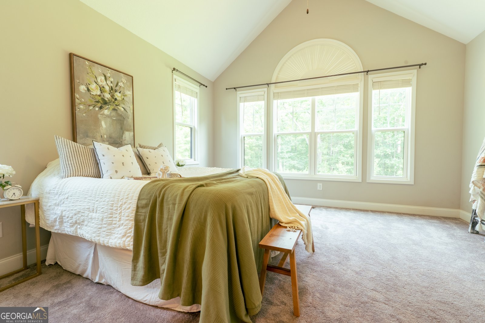 7609 Fern Lane Lula - 29