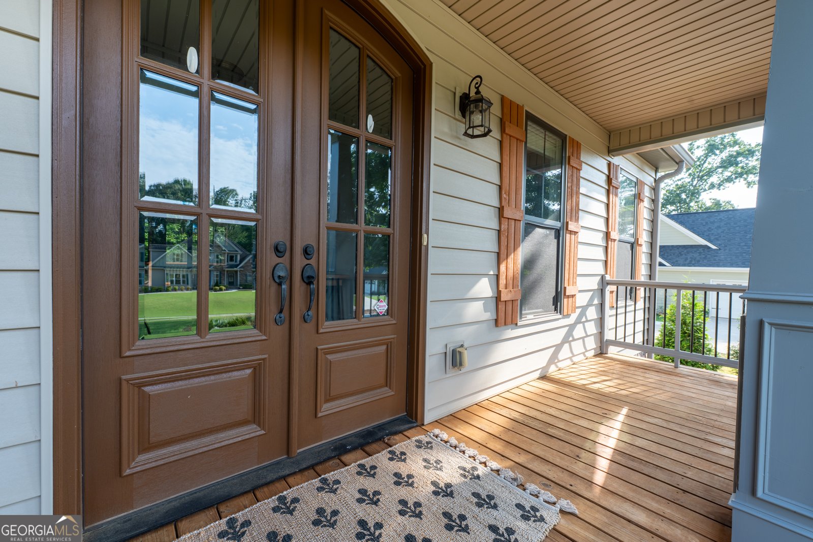 7609 Fern Lane Lula - 3
