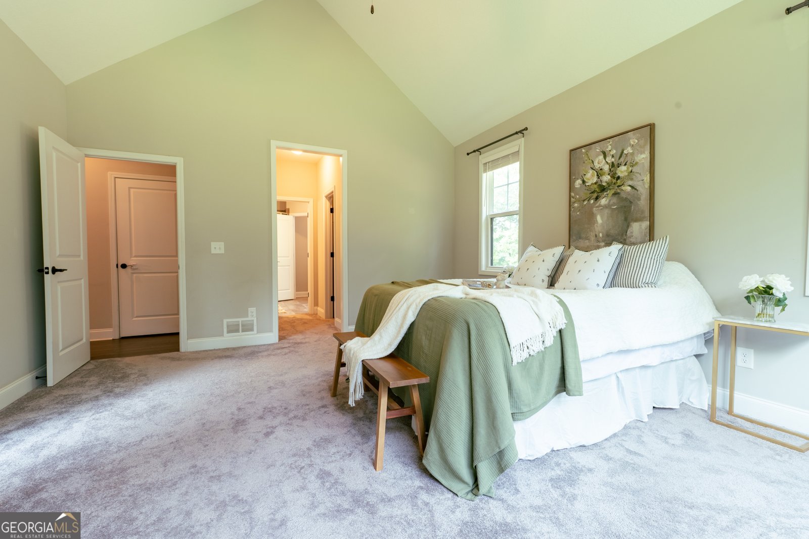 7609 Fern Lane Lula - 30