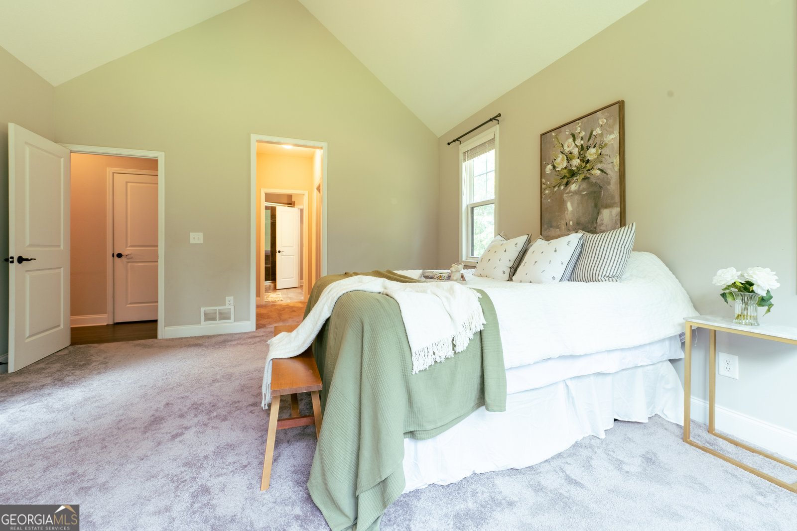 7609 Fern Lane Lula - 31