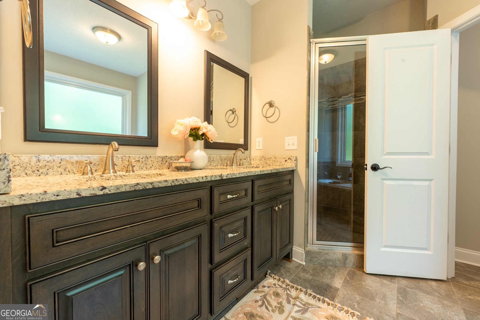 7609 Fern Lane Lula - 33