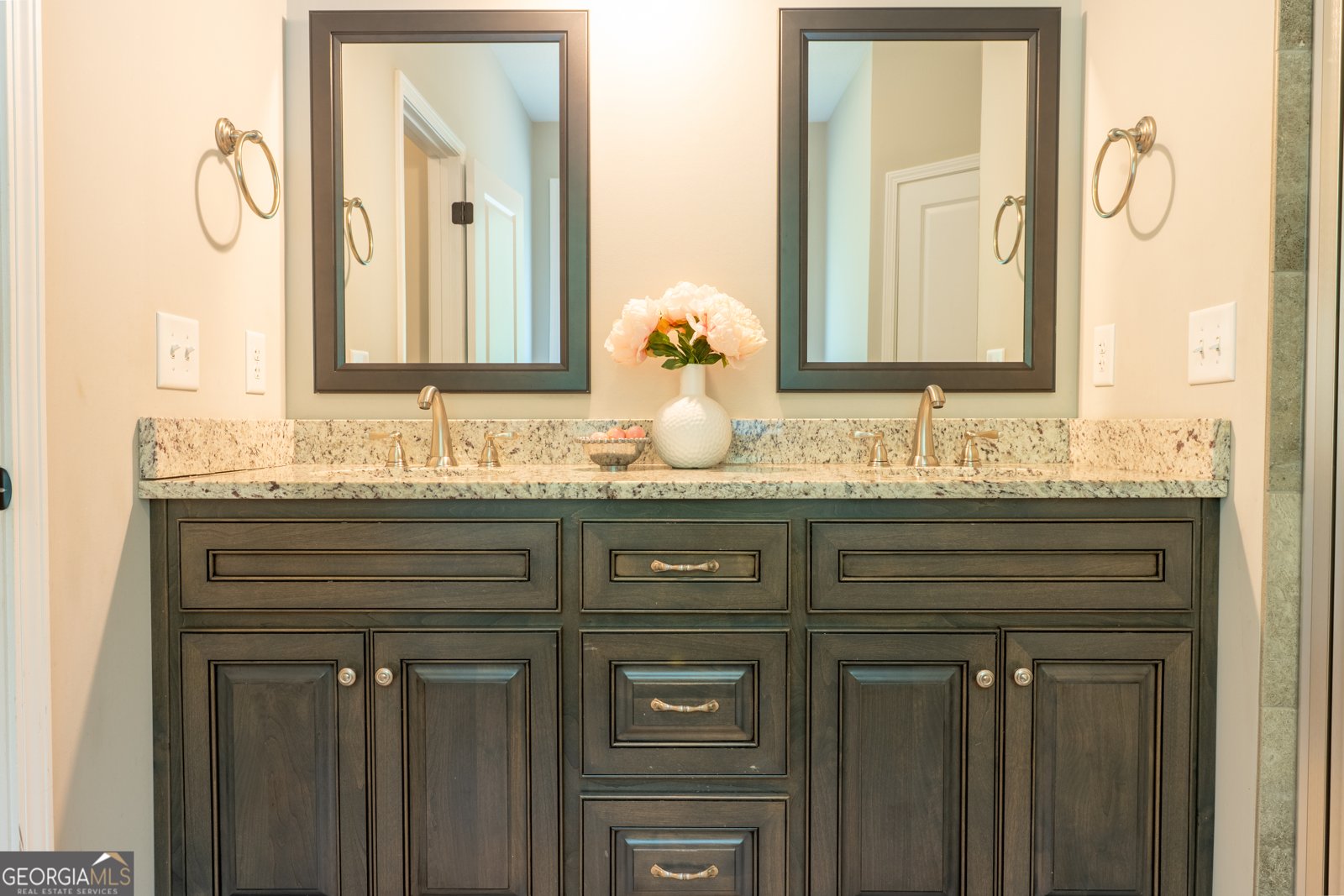 7609 Fern Lane Lula - 35