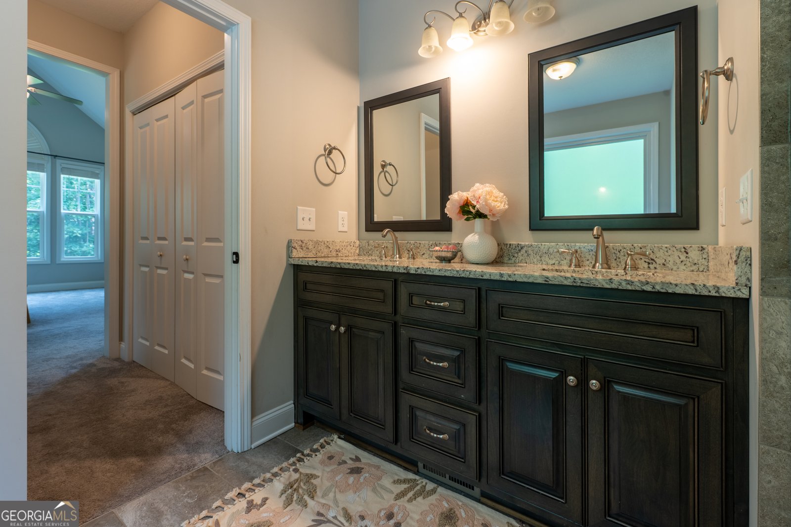 7609 Fern Lane Lula - 36