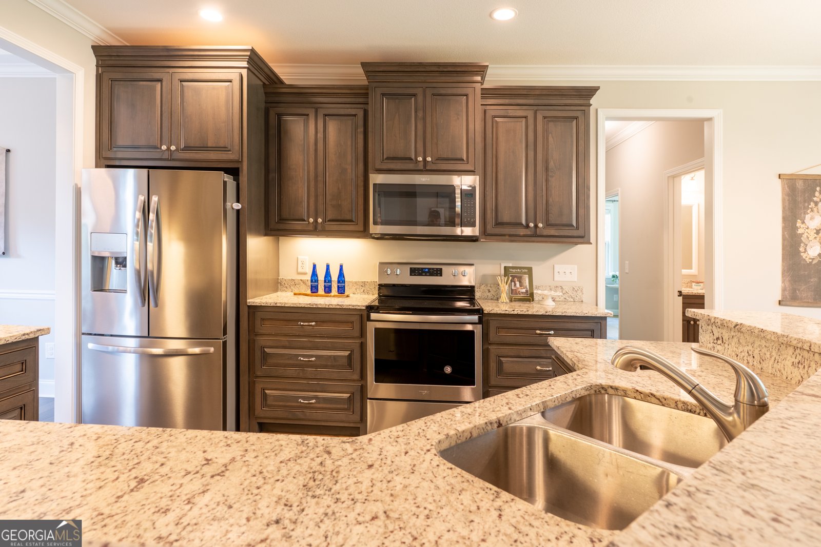 7609 Fern Lane Lula - 37