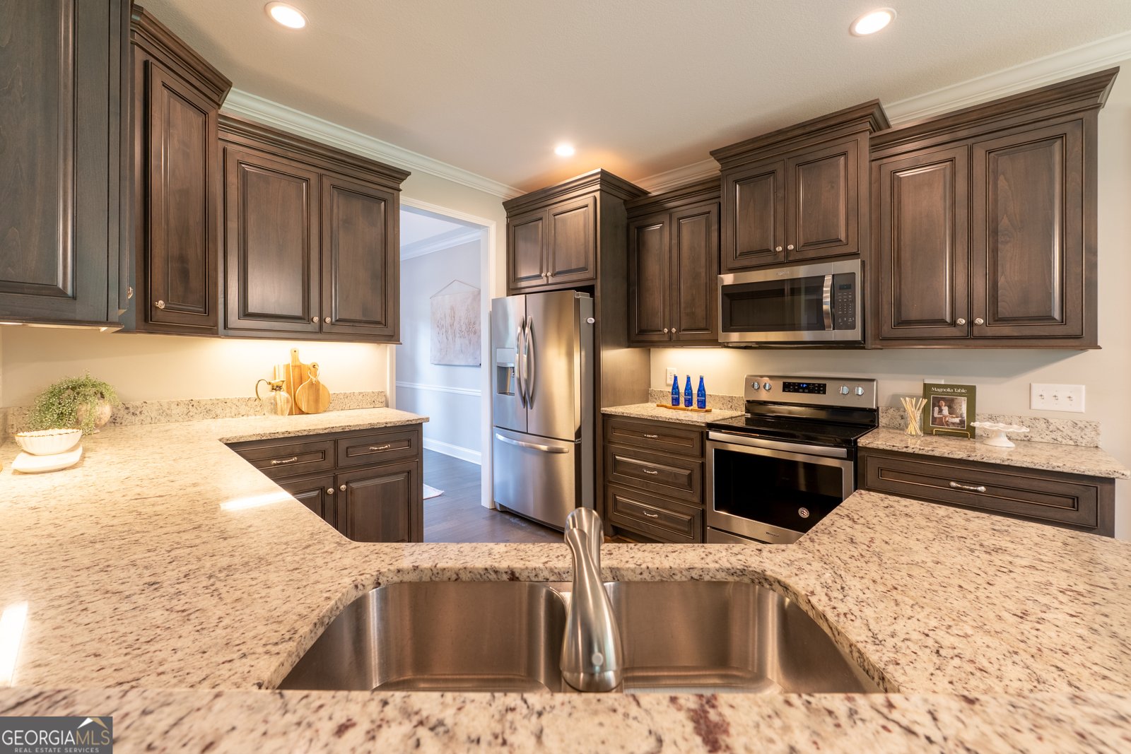 7609 Fern Lane Lula - 38