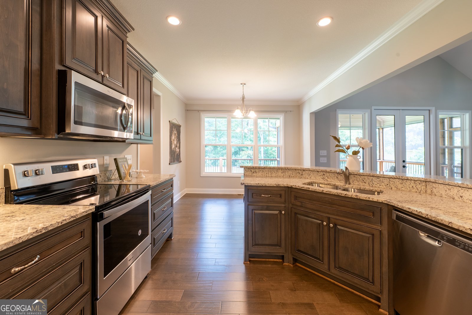 7609 Fern Lane Lula - 39
