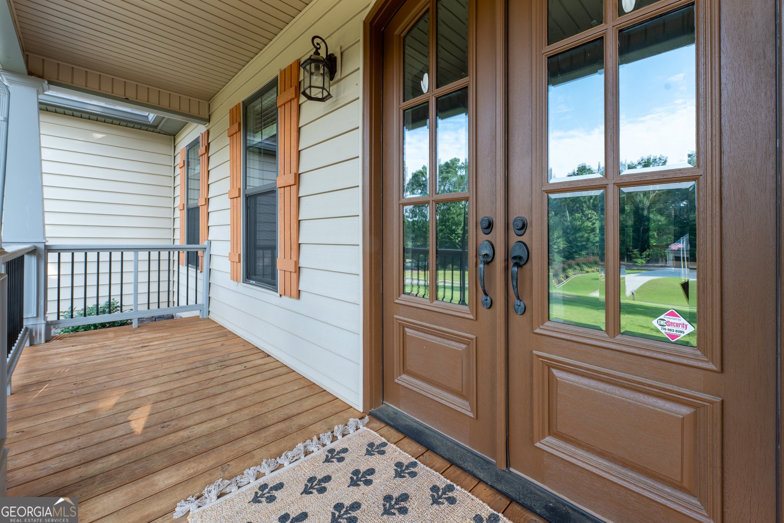 7609 Fern Lane Lula - 4