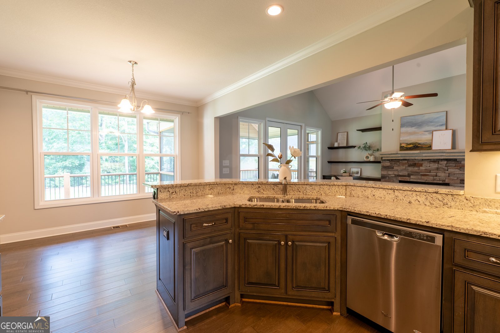 7609 Fern Lane Lula - 40
