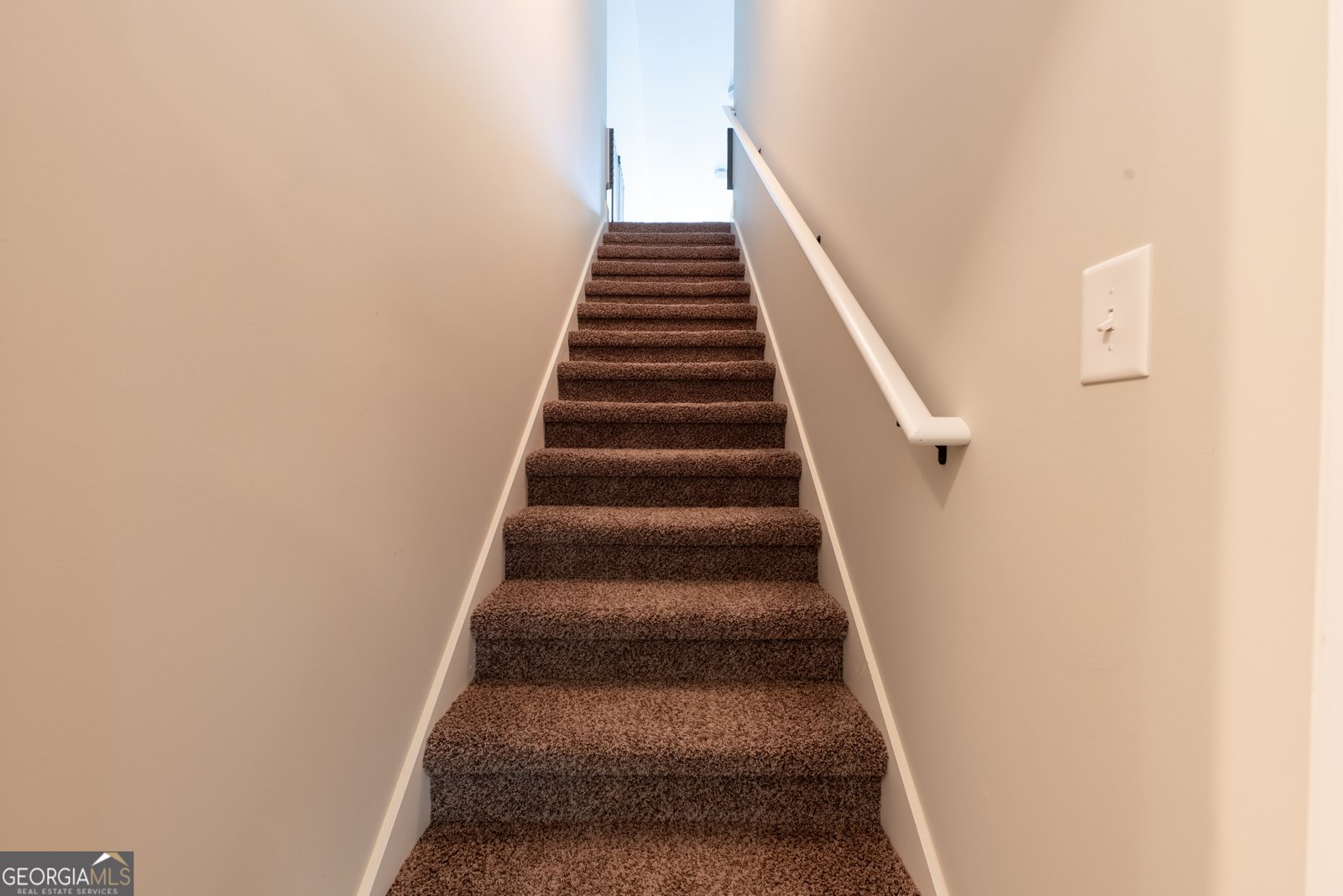 7609 Fern Lane Lula - 41