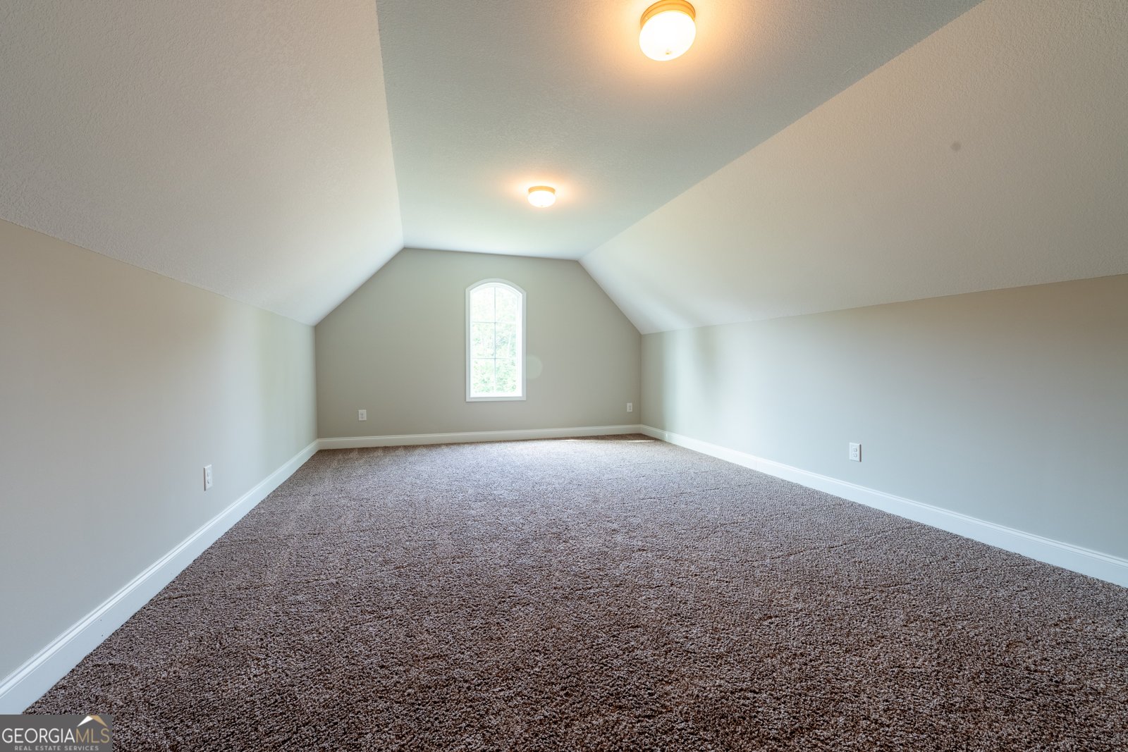 7609 Fern Lane Lula - 42
