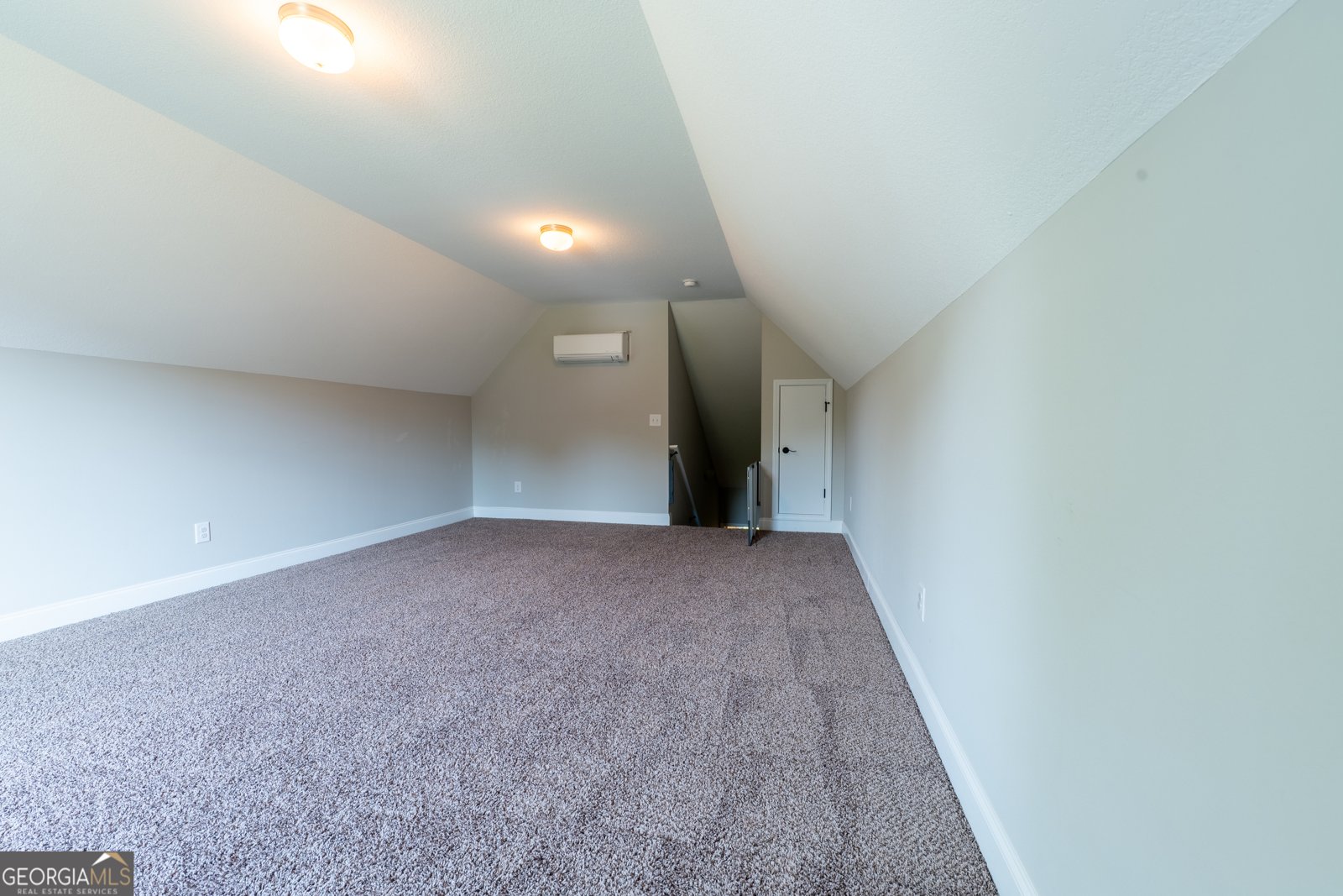 7609 Fern Lane Lula - 43