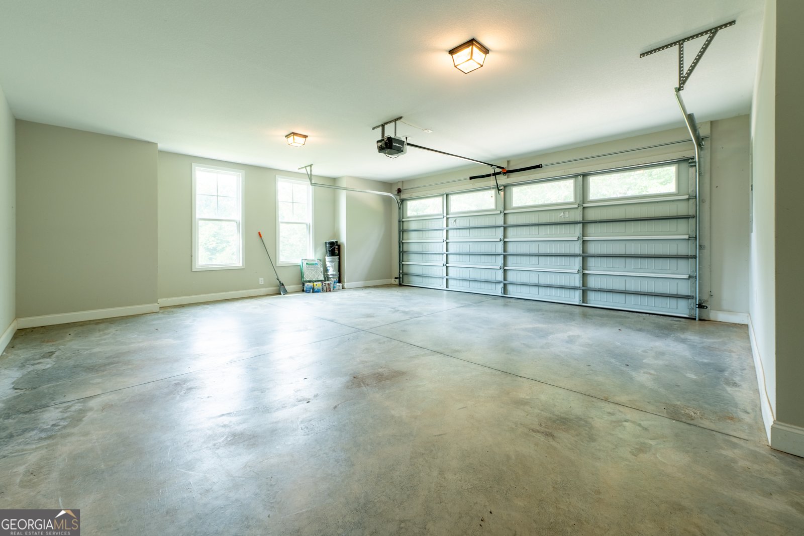 7609 Fern Lane Lula - 45