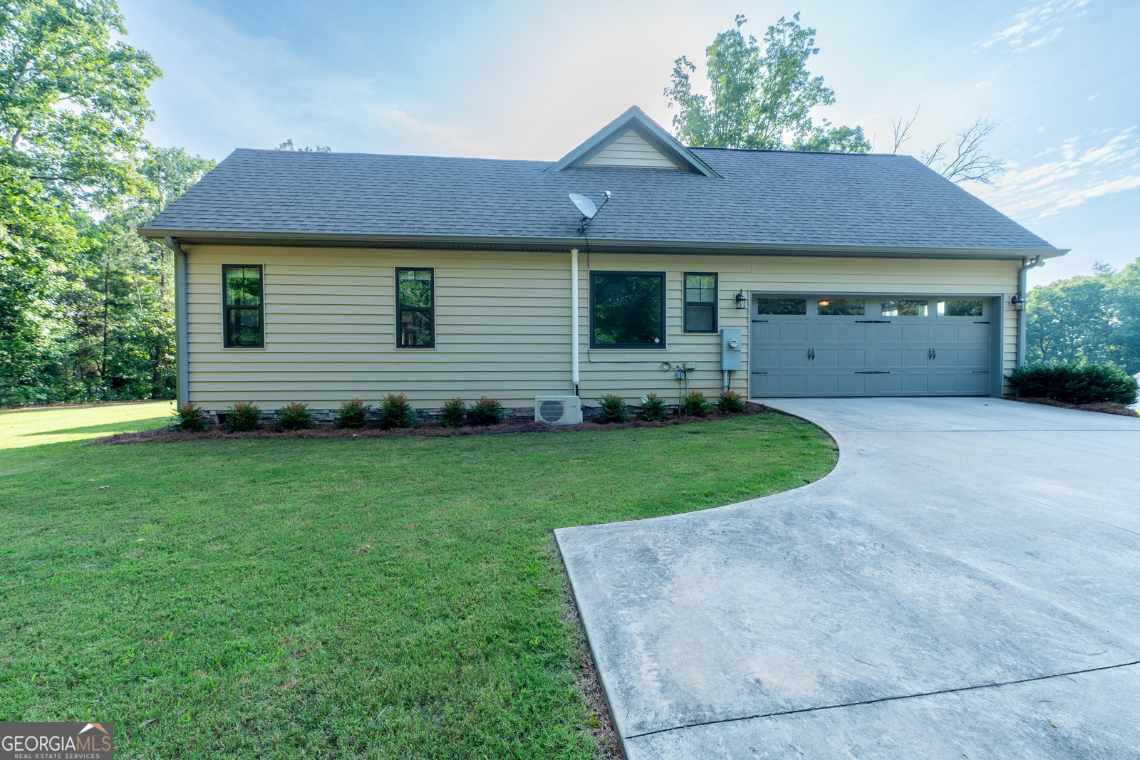 7609 Fern Lane Lula - 46