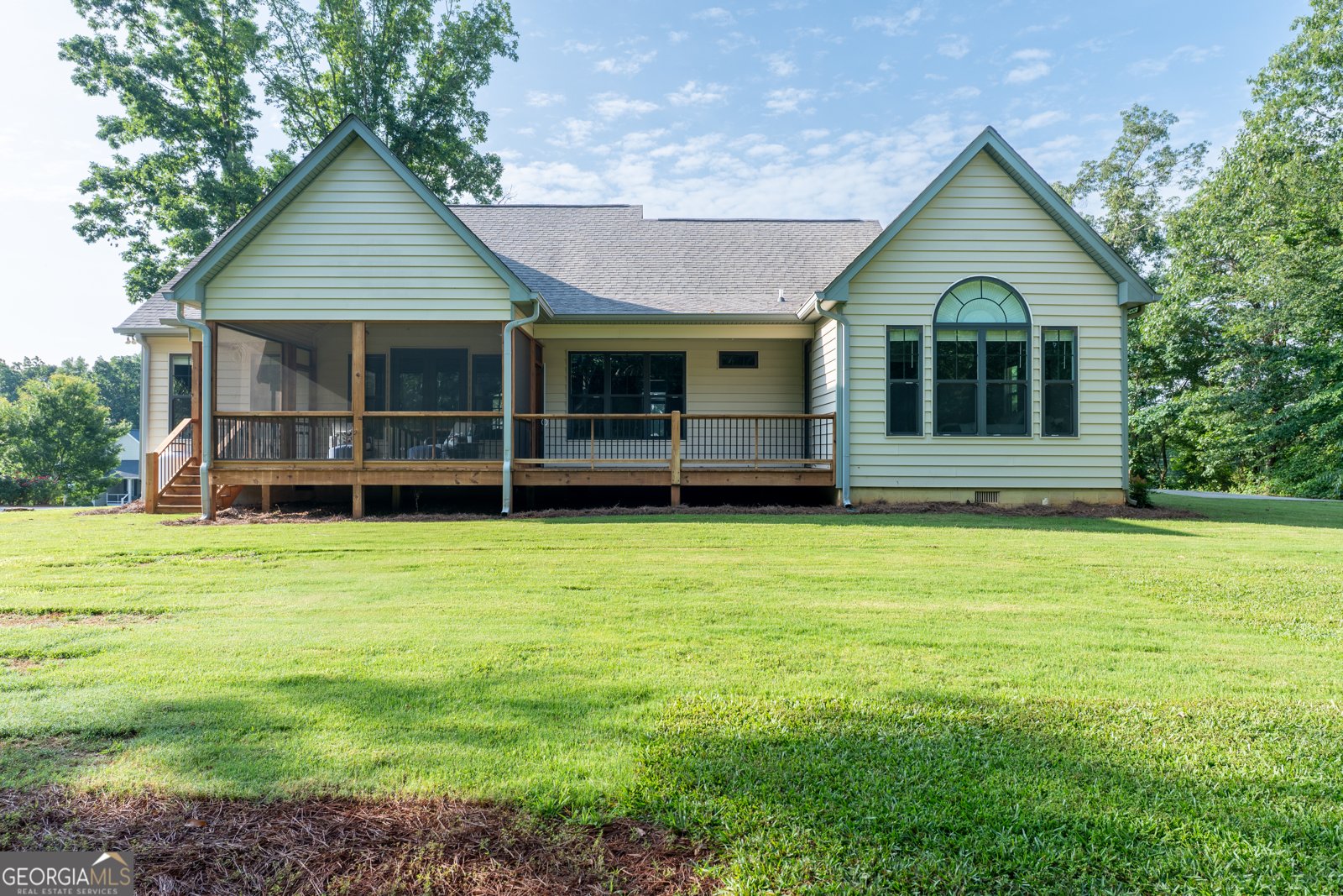 7609 Fern Lane Lula - 47