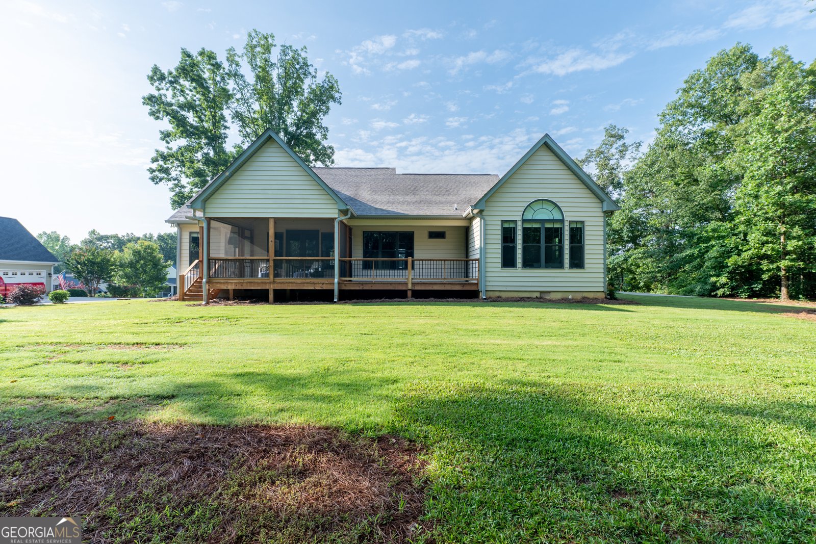 7609 Fern Lane Lula - 48