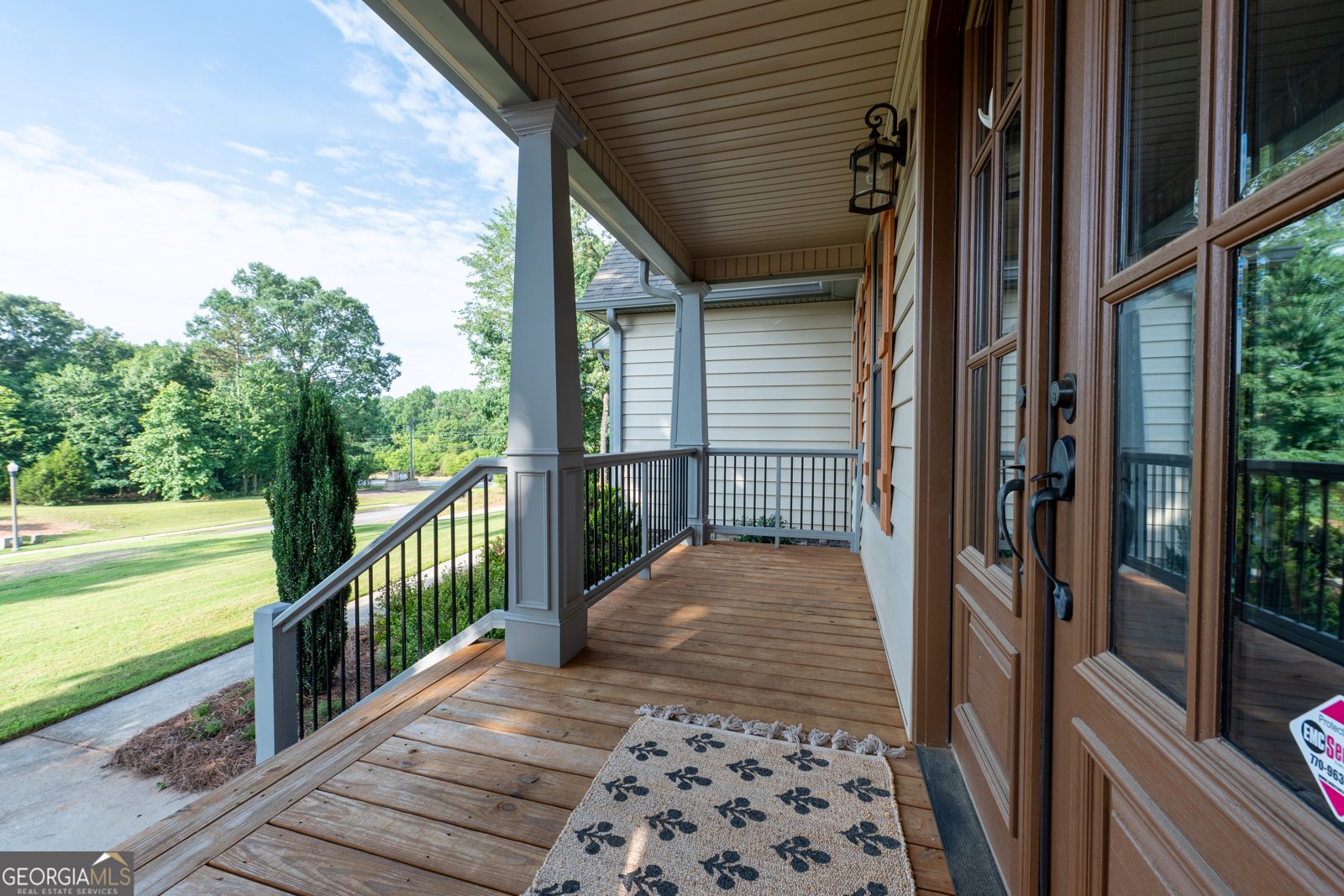 7609 Fern Lane Lula - 5