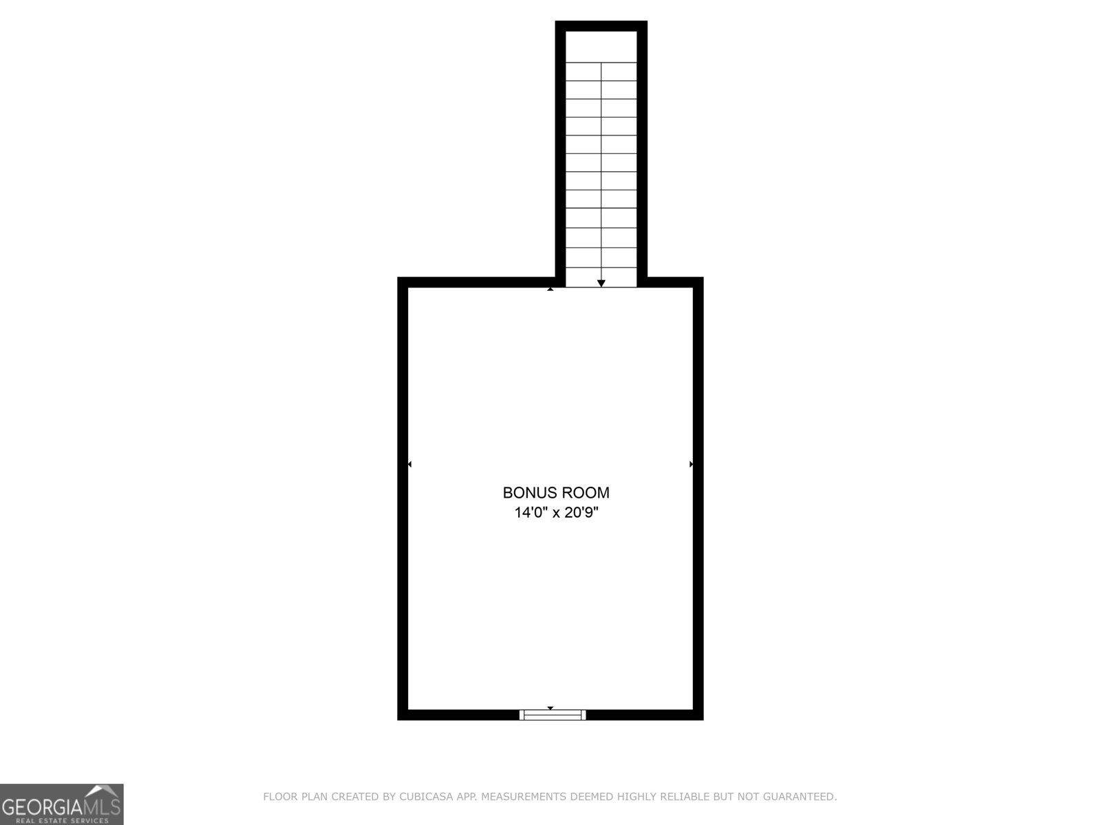 7609 Fern Lane Lula - 50
