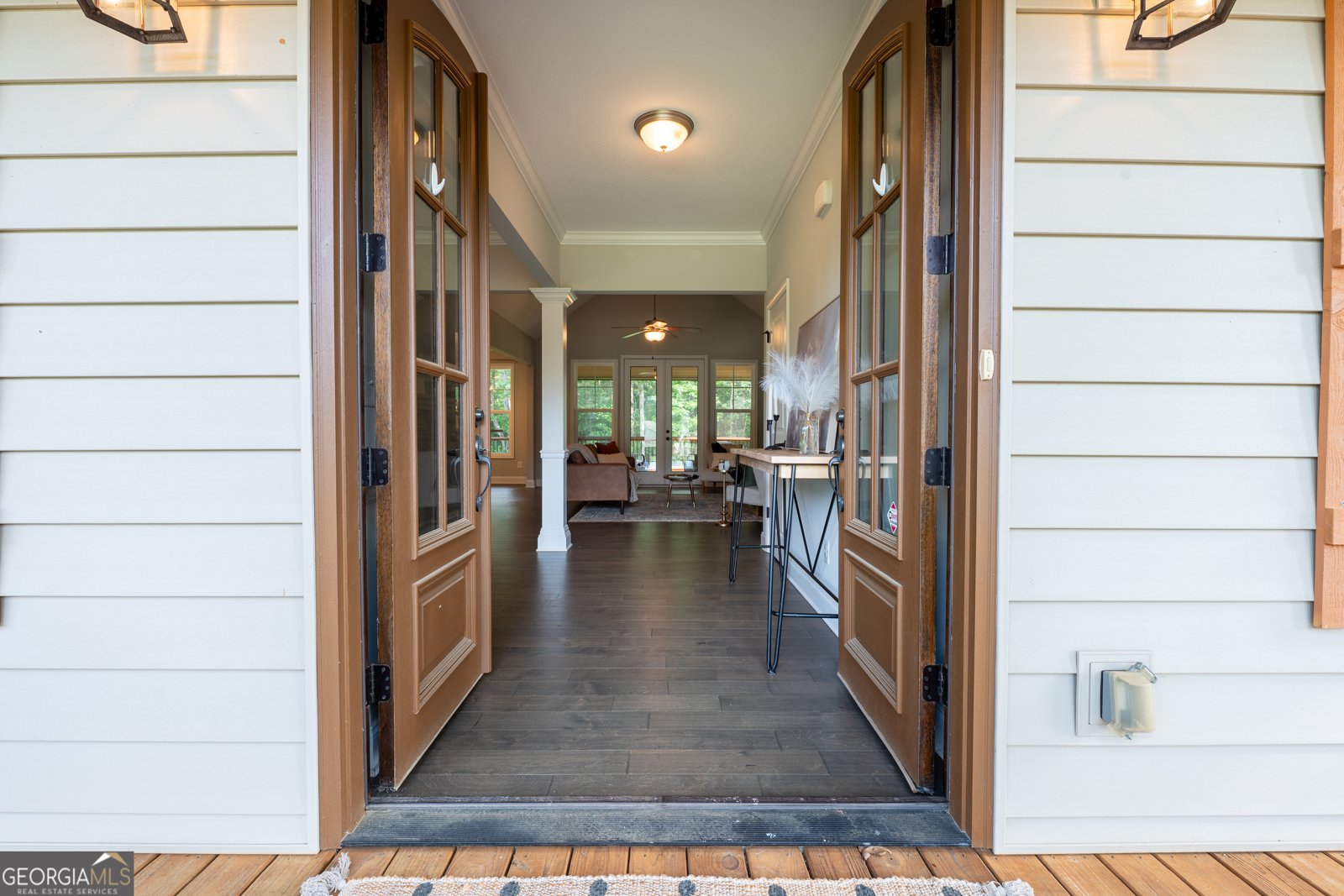 7609 Fern Lane Lula - 6