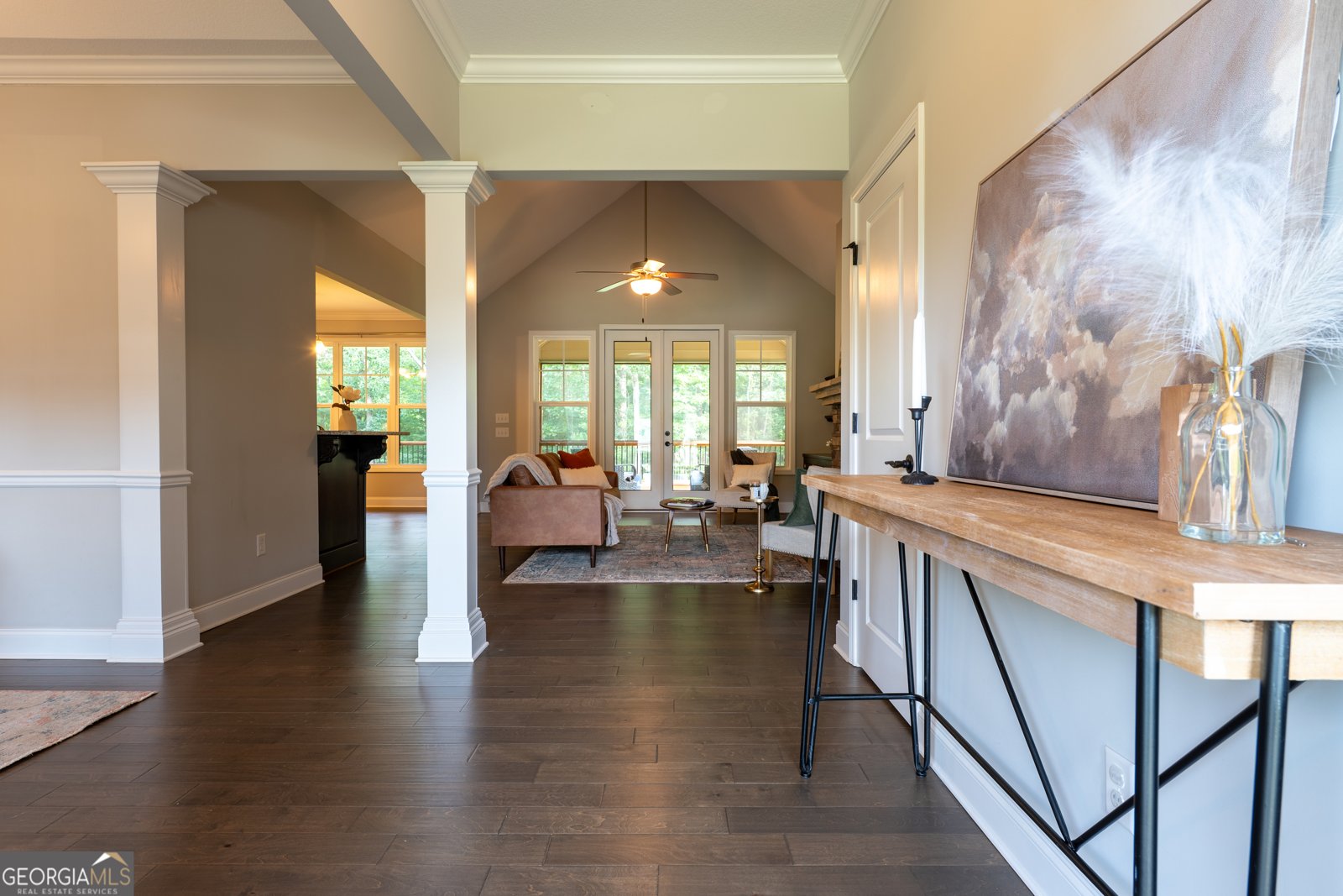 7609 Fern Lane Lula - 7