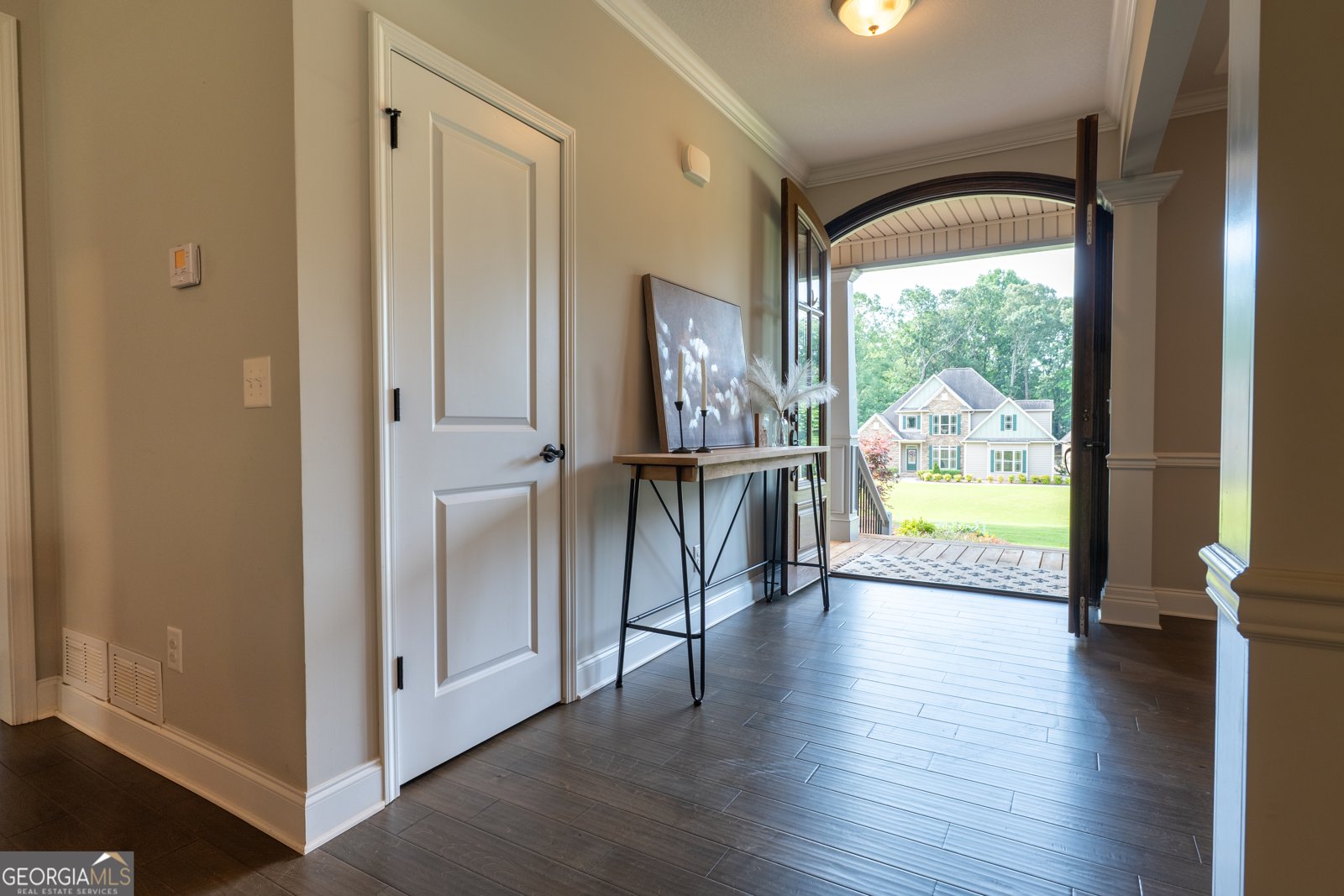 7609 Fern Lane Lula - 9