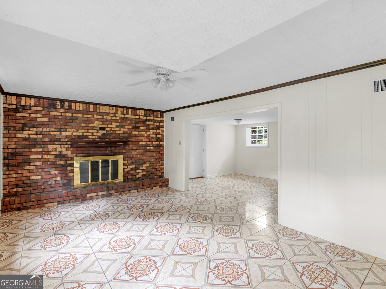 8310 Meridian Drive Riverdale - 10