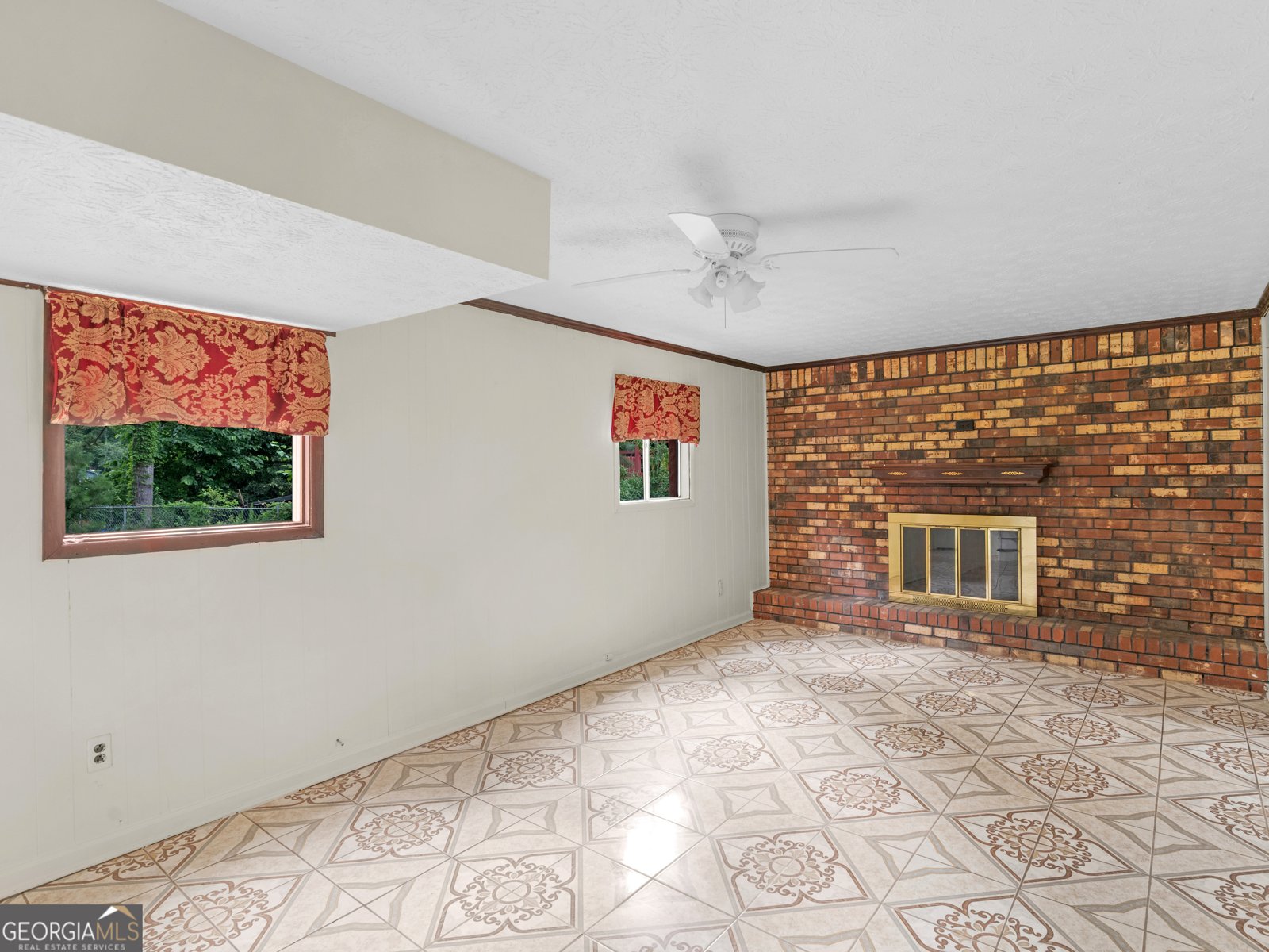 8310 Meridian Drive Riverdale - 11