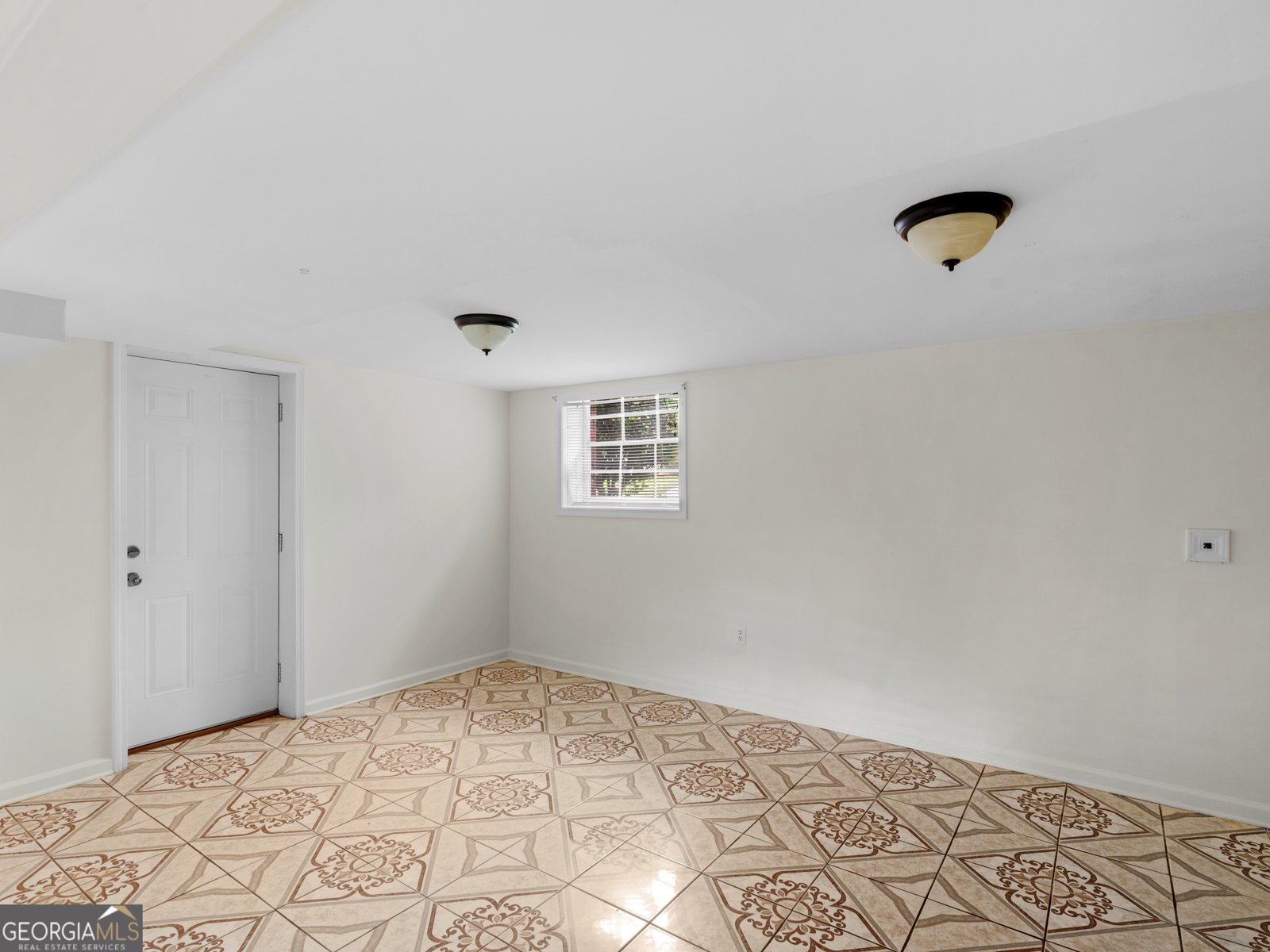 8310 Meridian Drive Riverdale - 13