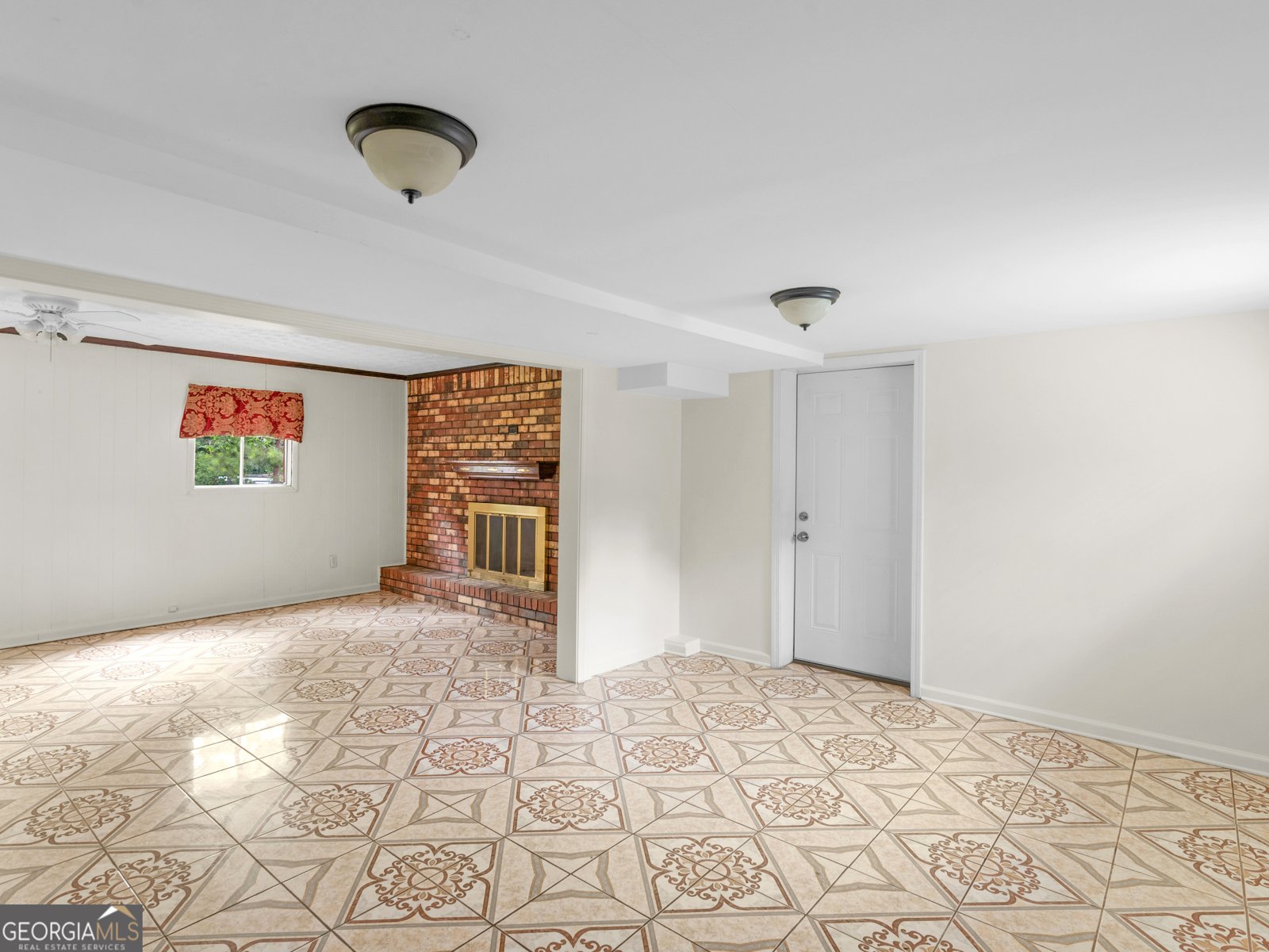 8310 Meridian Drive Riverdale - 14