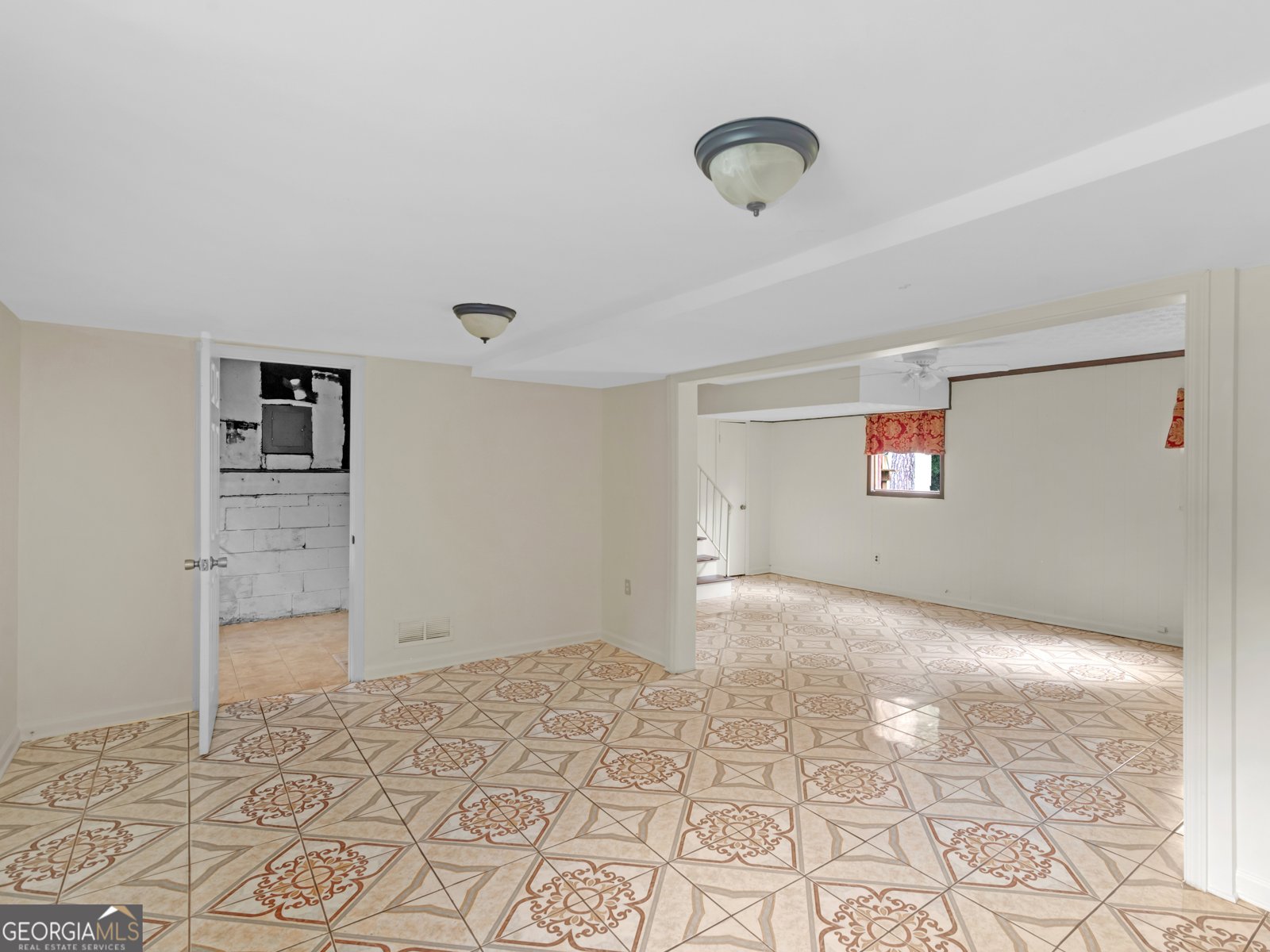 8310 Meridian Drive Riverdale - 15