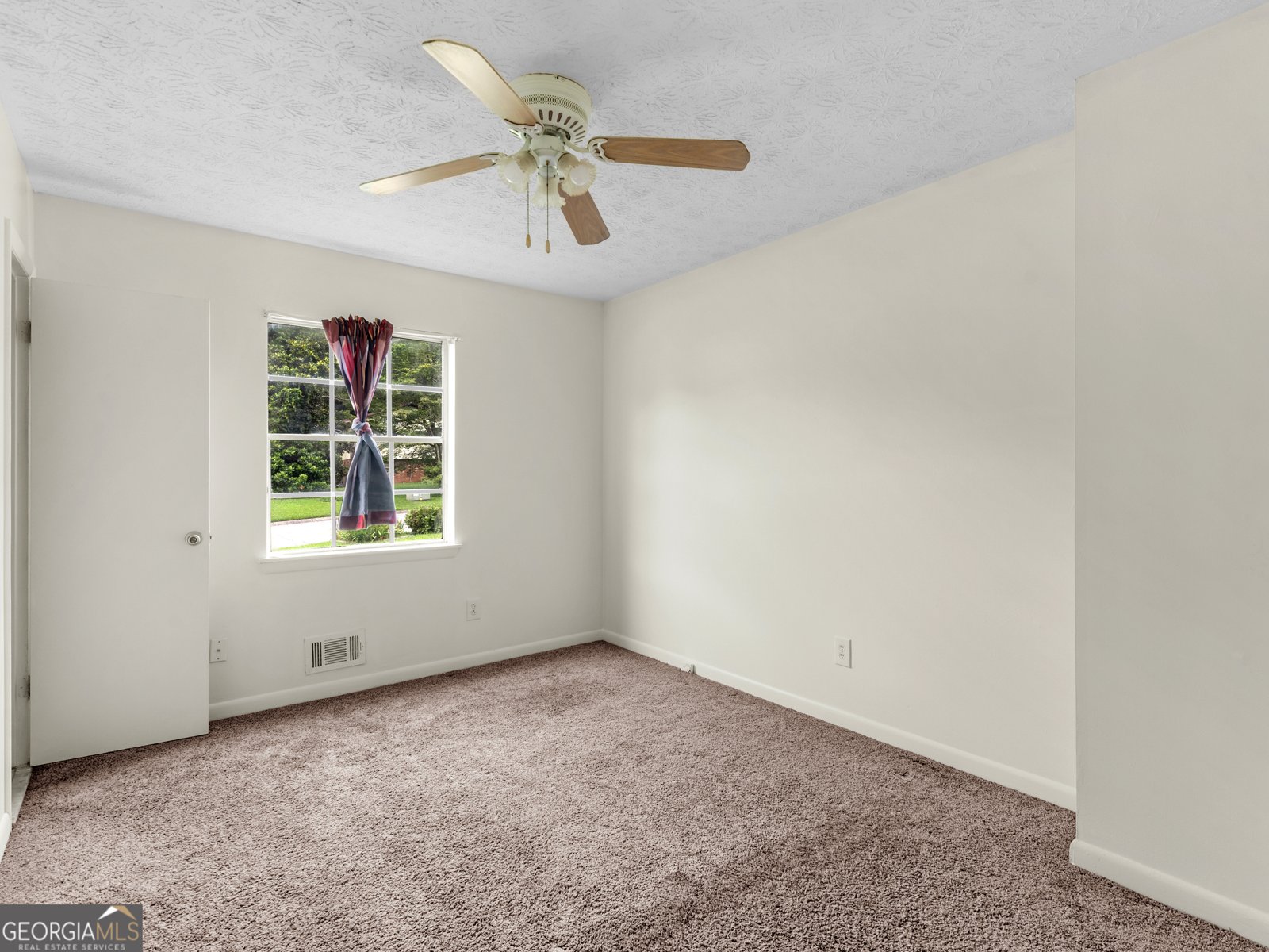 8310 Meridian Drive Riverdale - 16