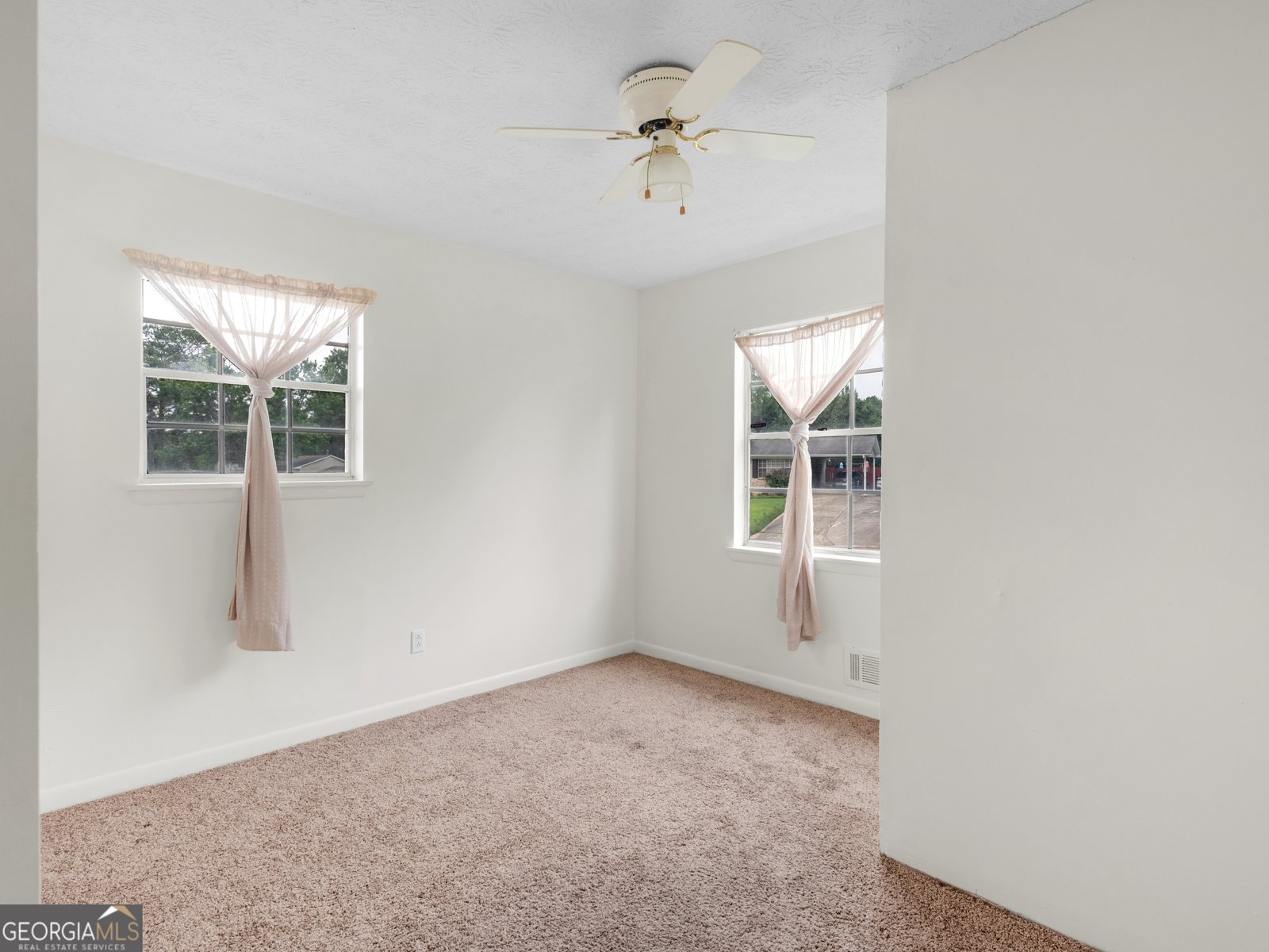 8310 Meridian Drive Riverdale - 17