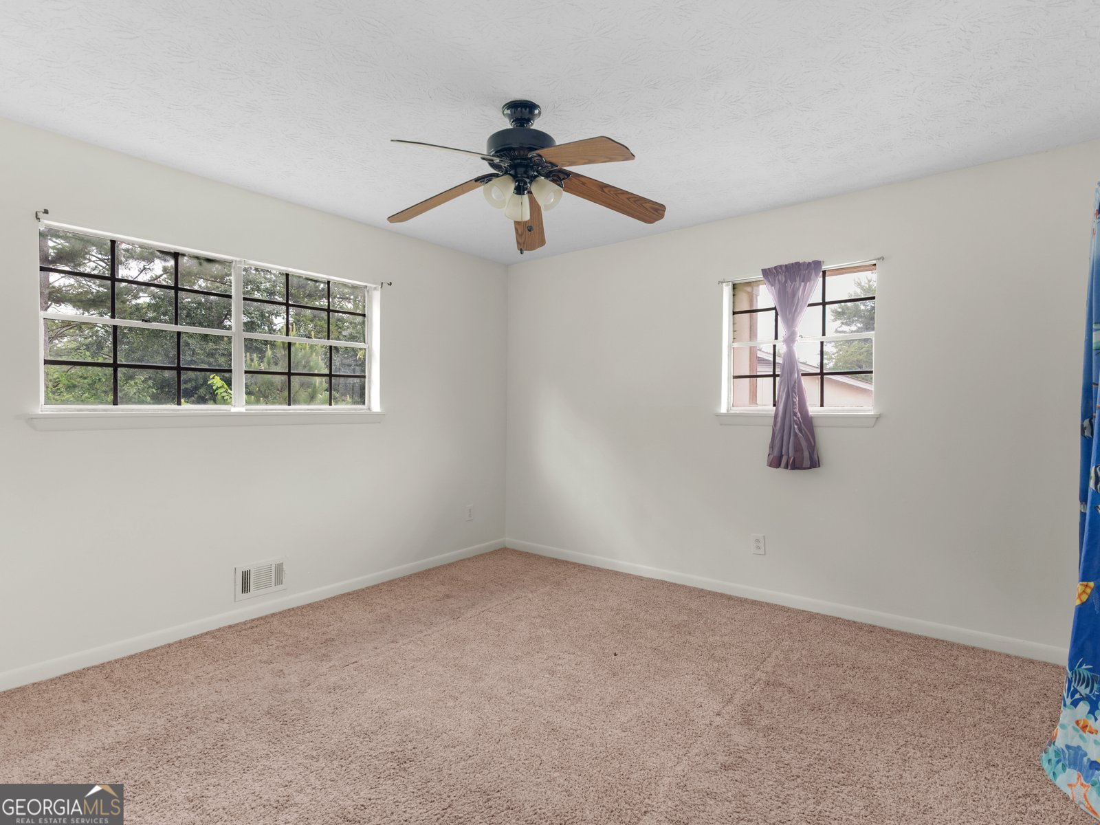 8310 Meridian Drive Riverdale - 18