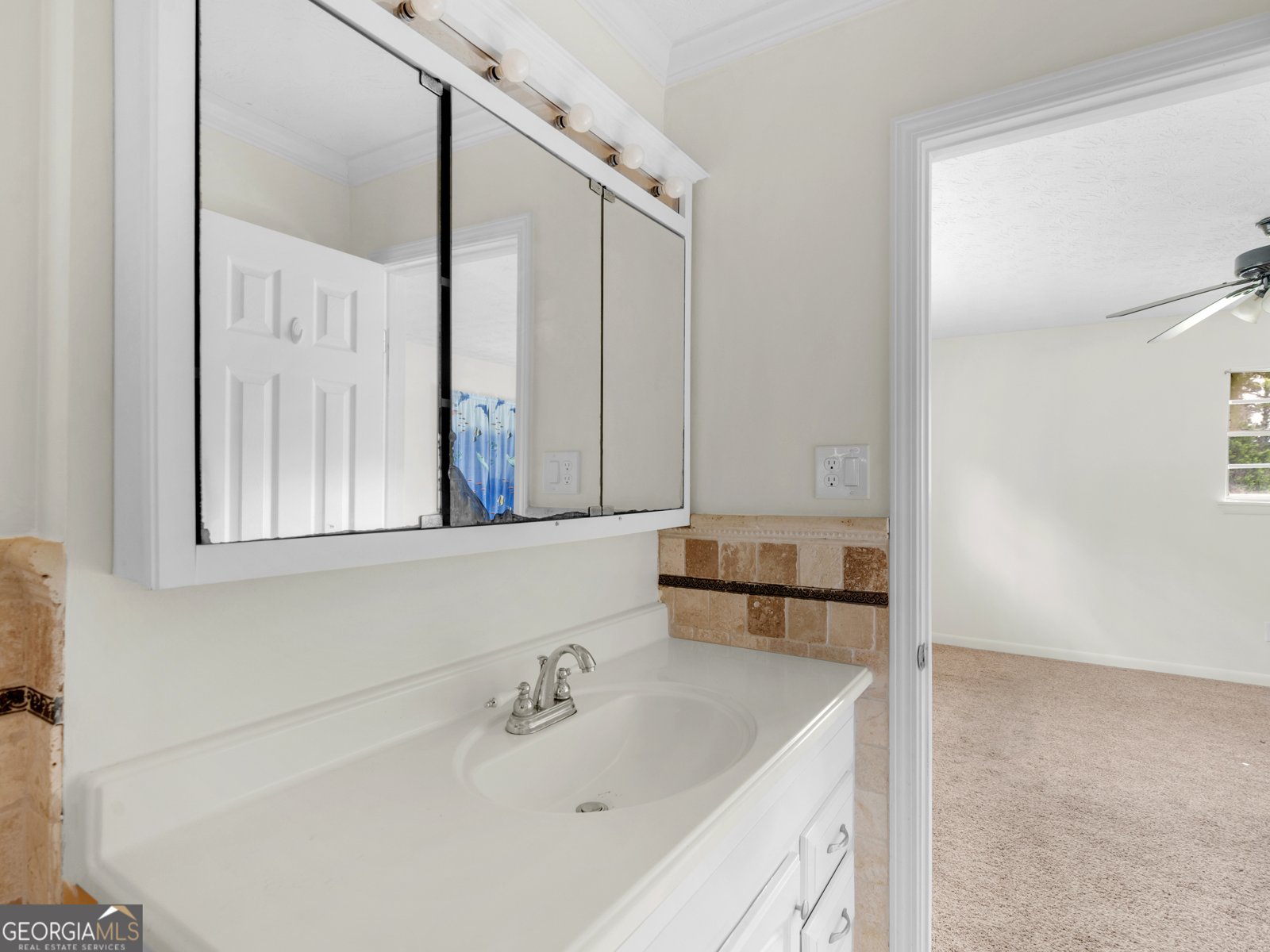 8310 Meridian Drive Riverdale - 19