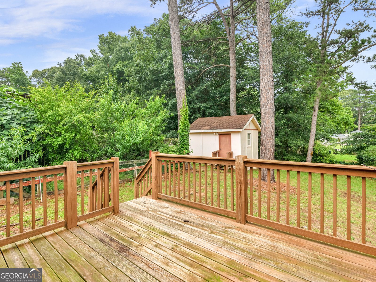 8310 Meridian Drive Riverdale - 20