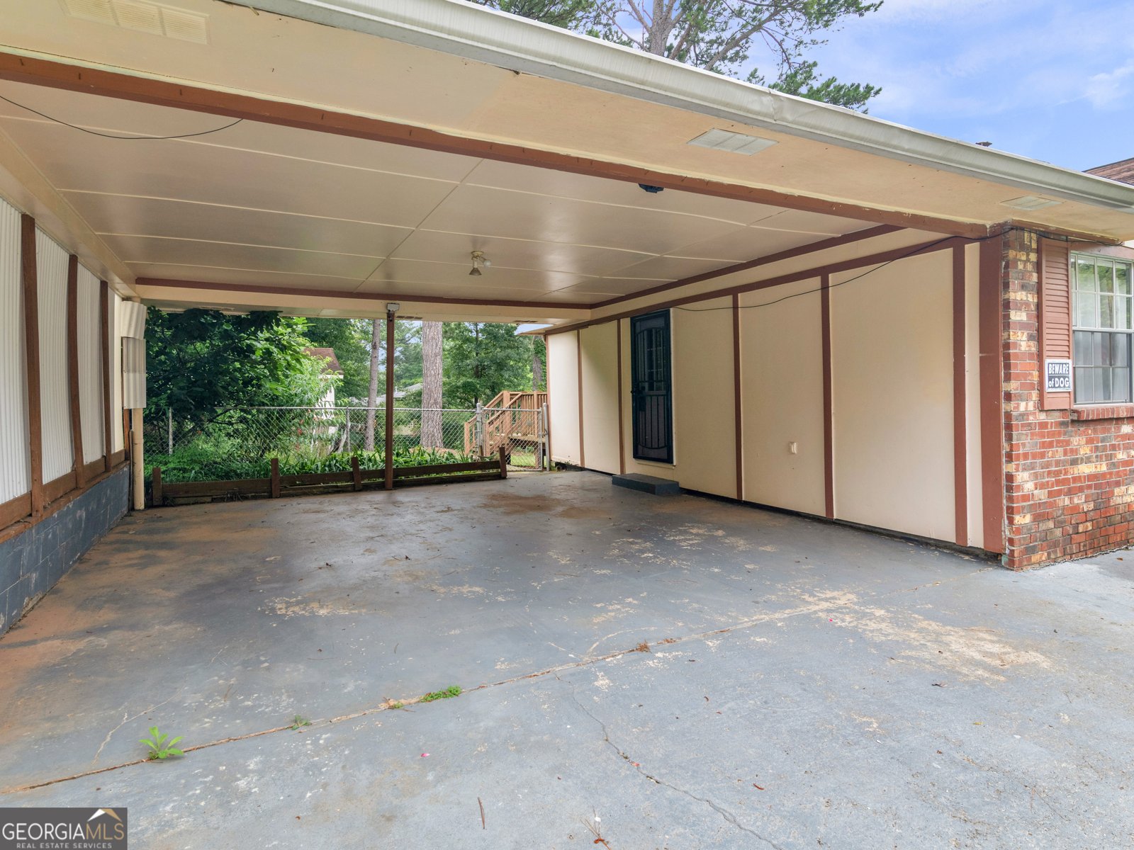 8310 Meridian Drive Riverdale - 21