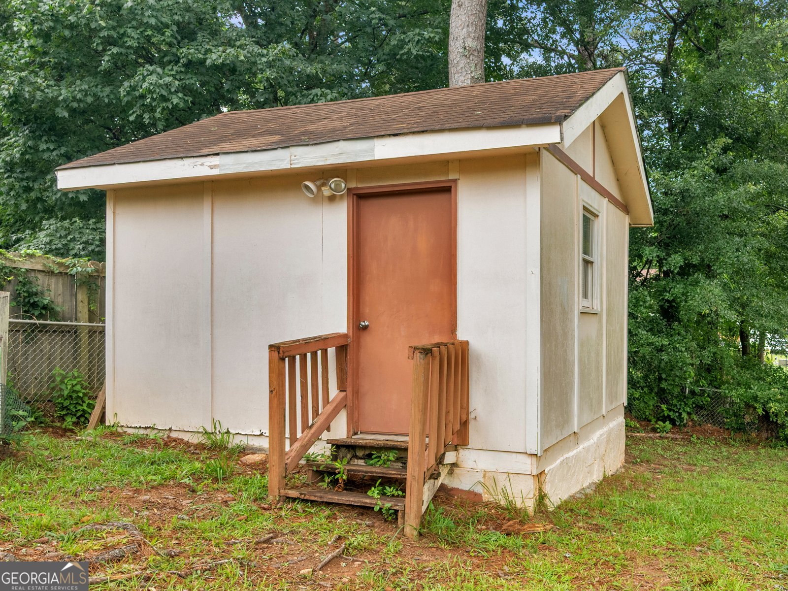 8310 Meridian Drive Riverdale - 22