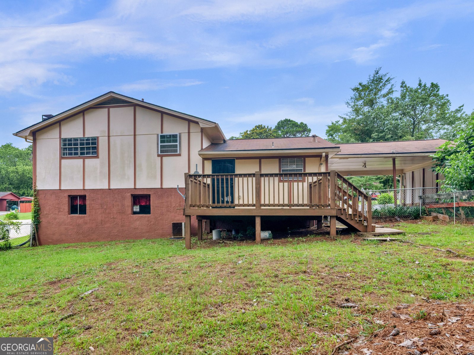 8310 Meridian Drive Riverdale - 23