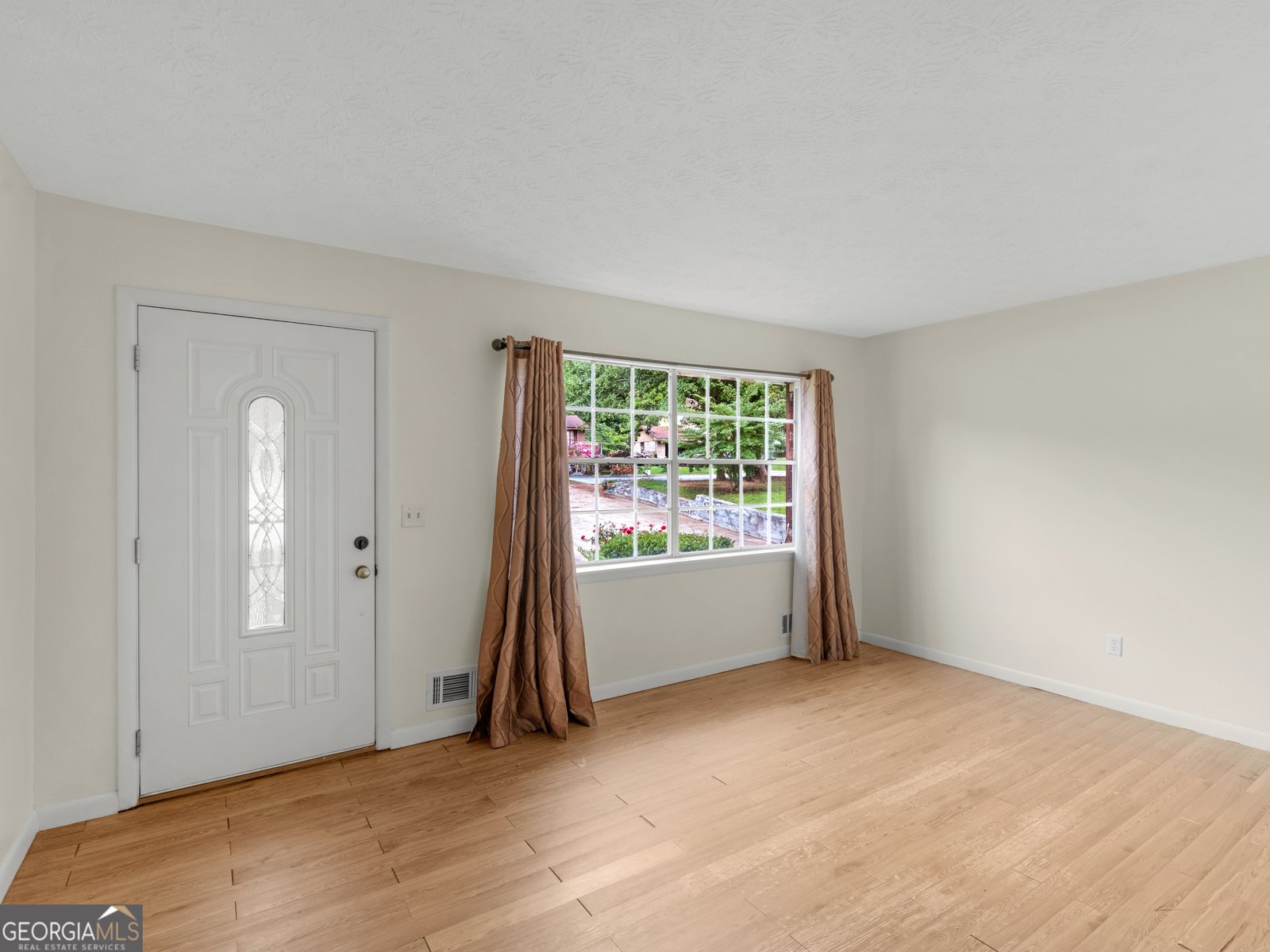 8310 Meridian Drive Riverdale - 3