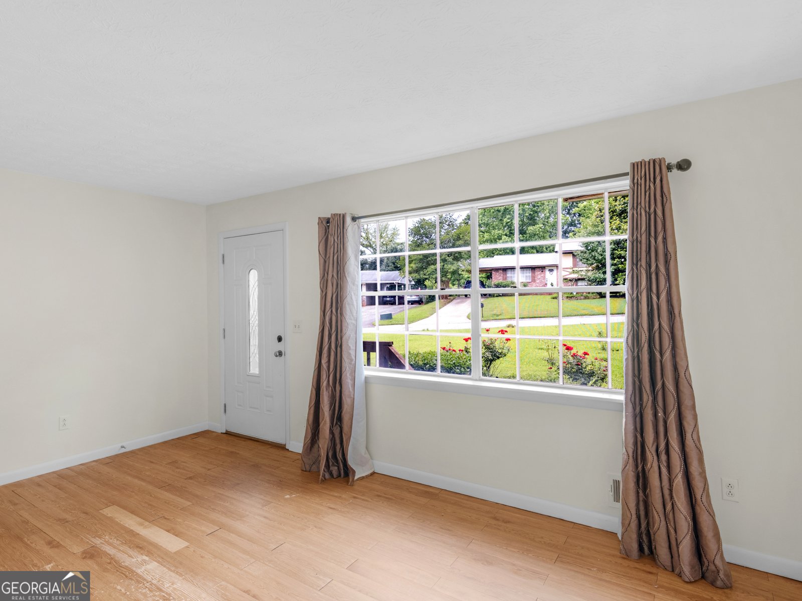 8310 Meridian Drive Riverdale - 4