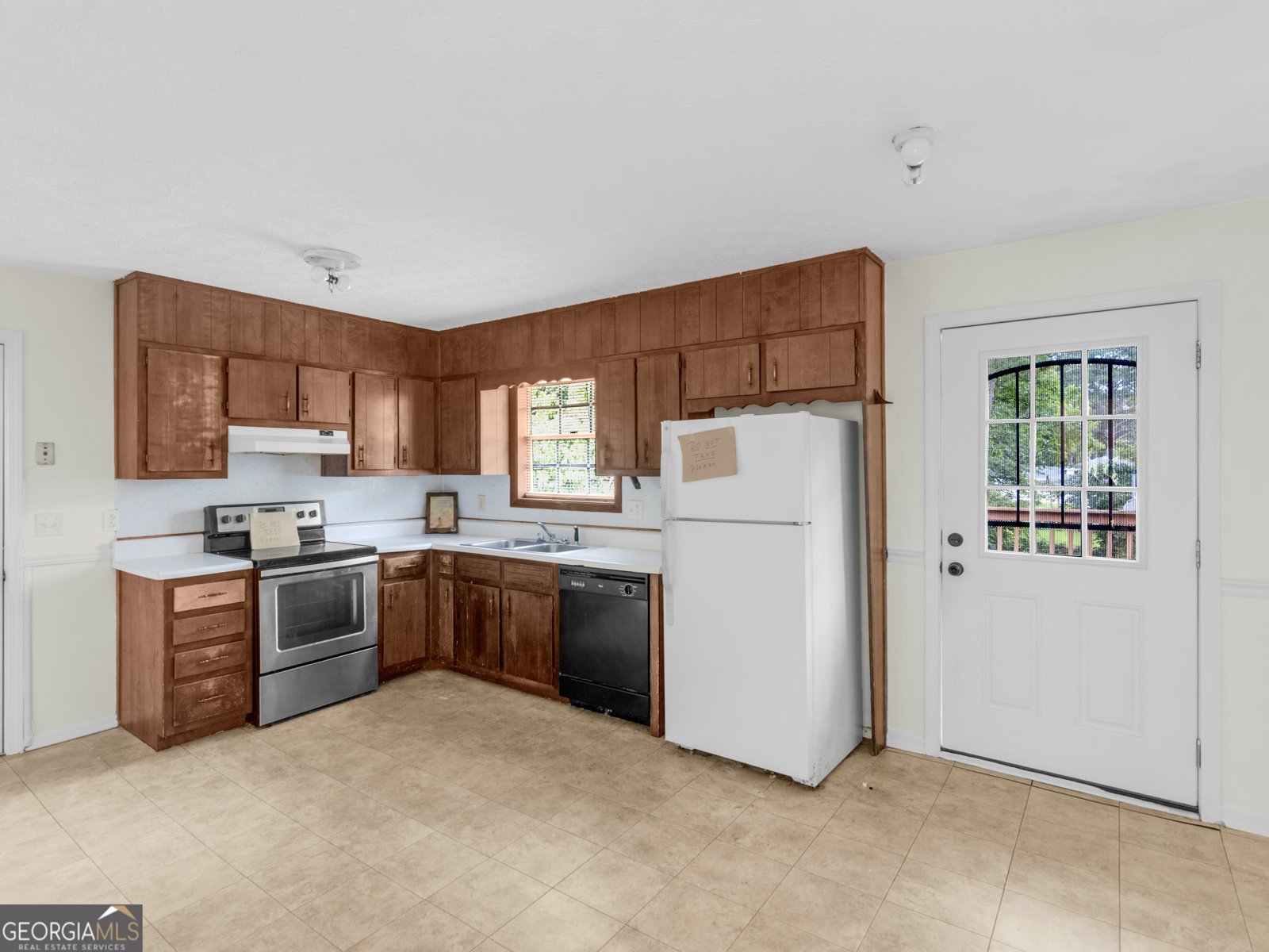 8310 Meridian Drive Riverdale - 6