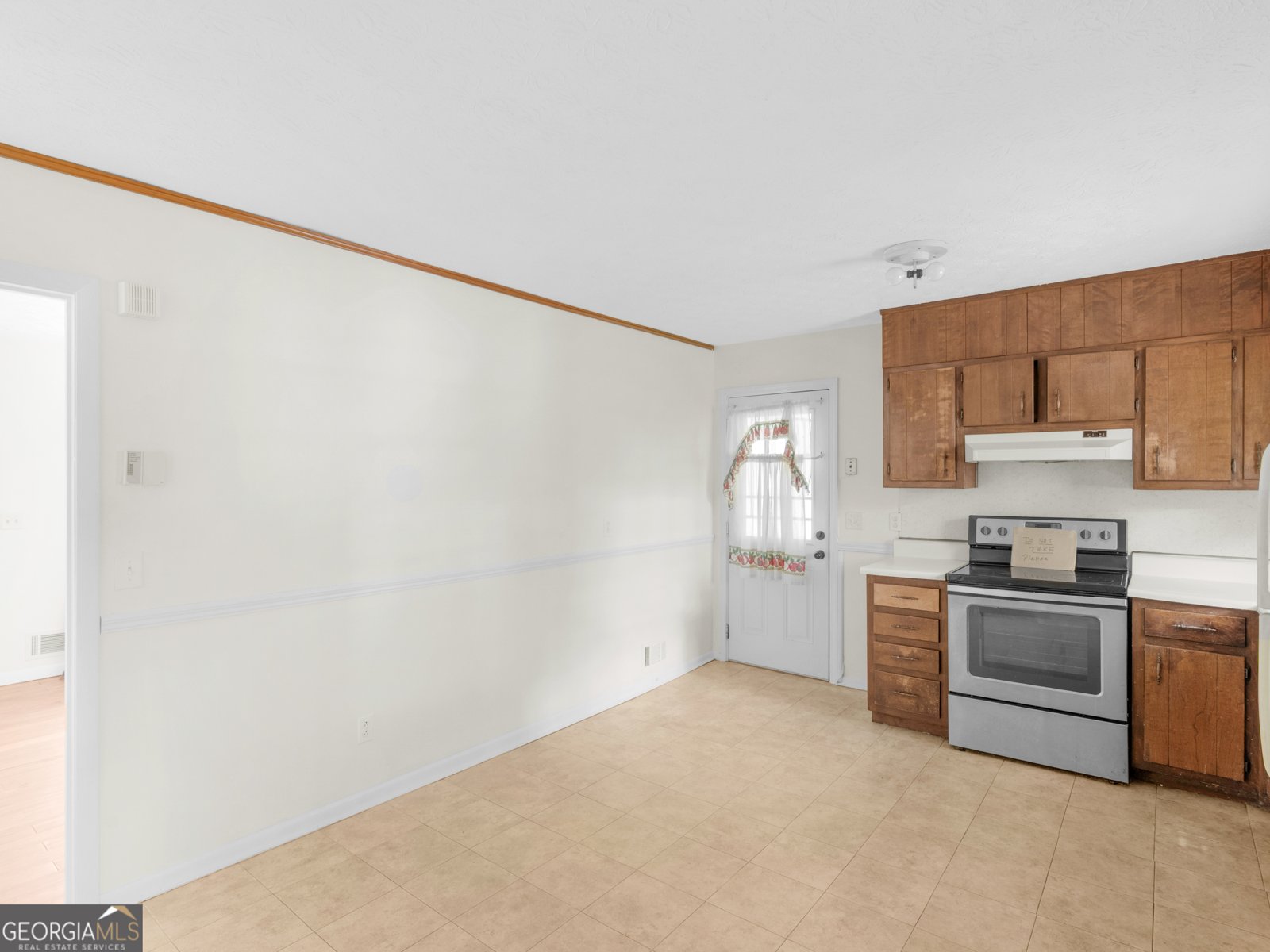 8310 Meridian Drive Riverdale - 7
