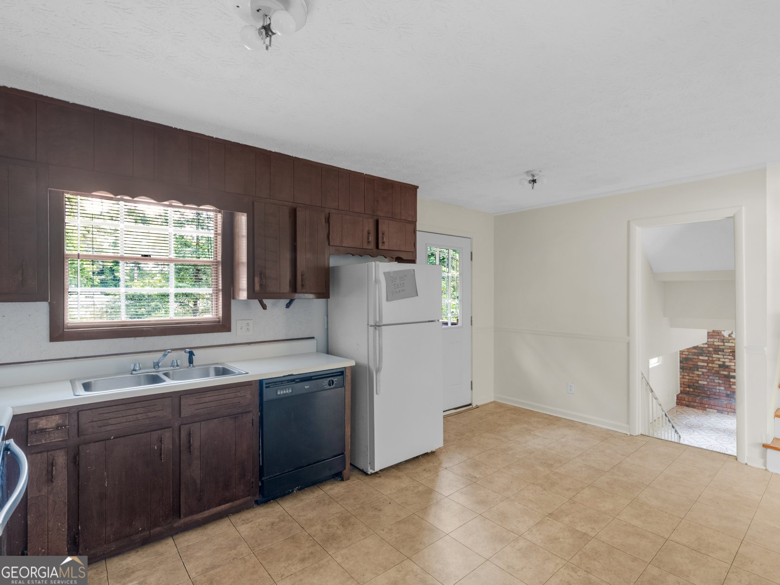 8310 Meridian Drive Riverdale - 9