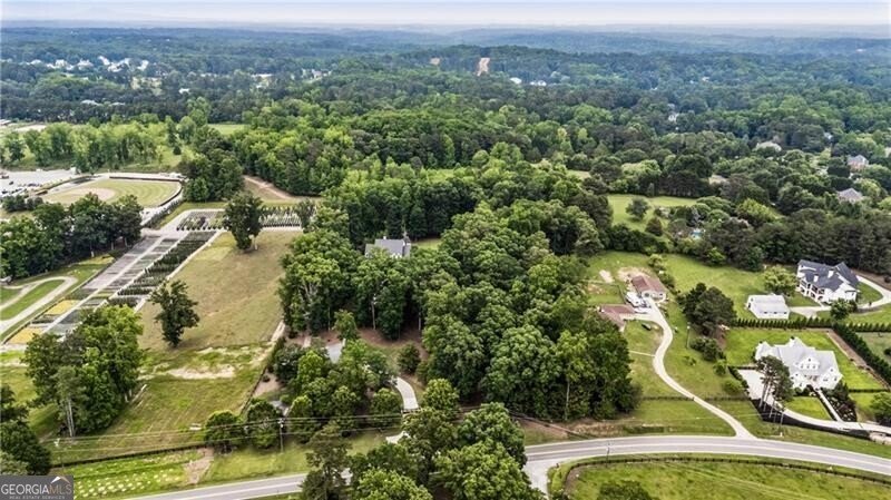 15595 Birmingham Highway Alpharetta - 101