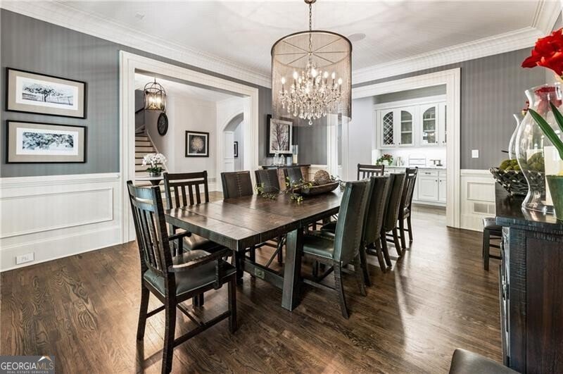 15595 Birmingham Highway Alpharetta - 19