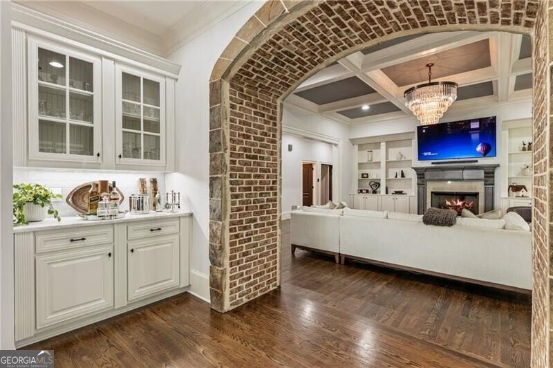 15595 Birmingham Highway Alpharetta - 24
