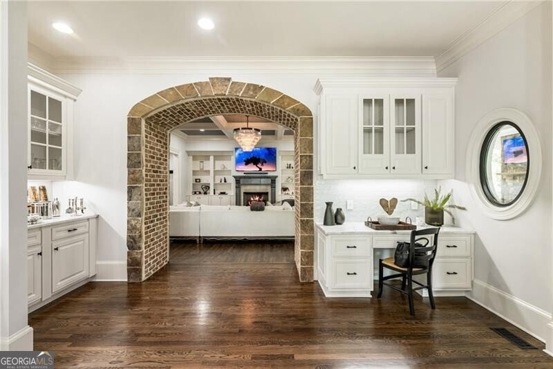15595 Birmingham Highway Alpharetta - 25