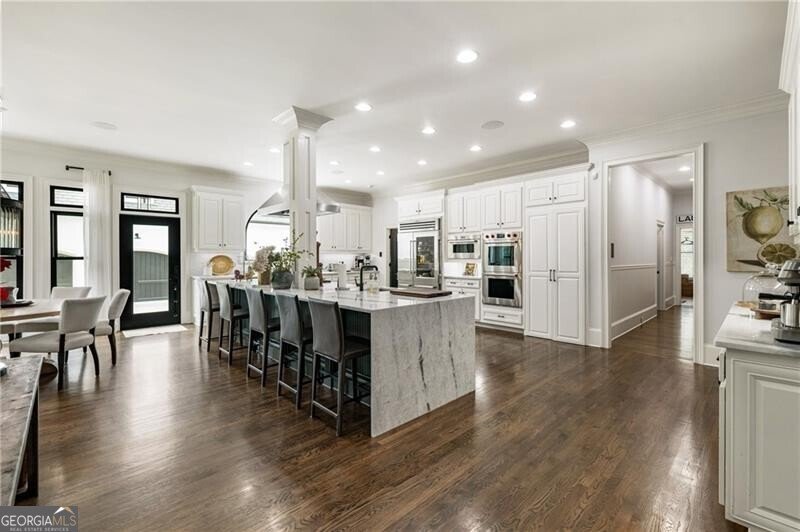 15595 Birmingham Highway Alpharetta - 29