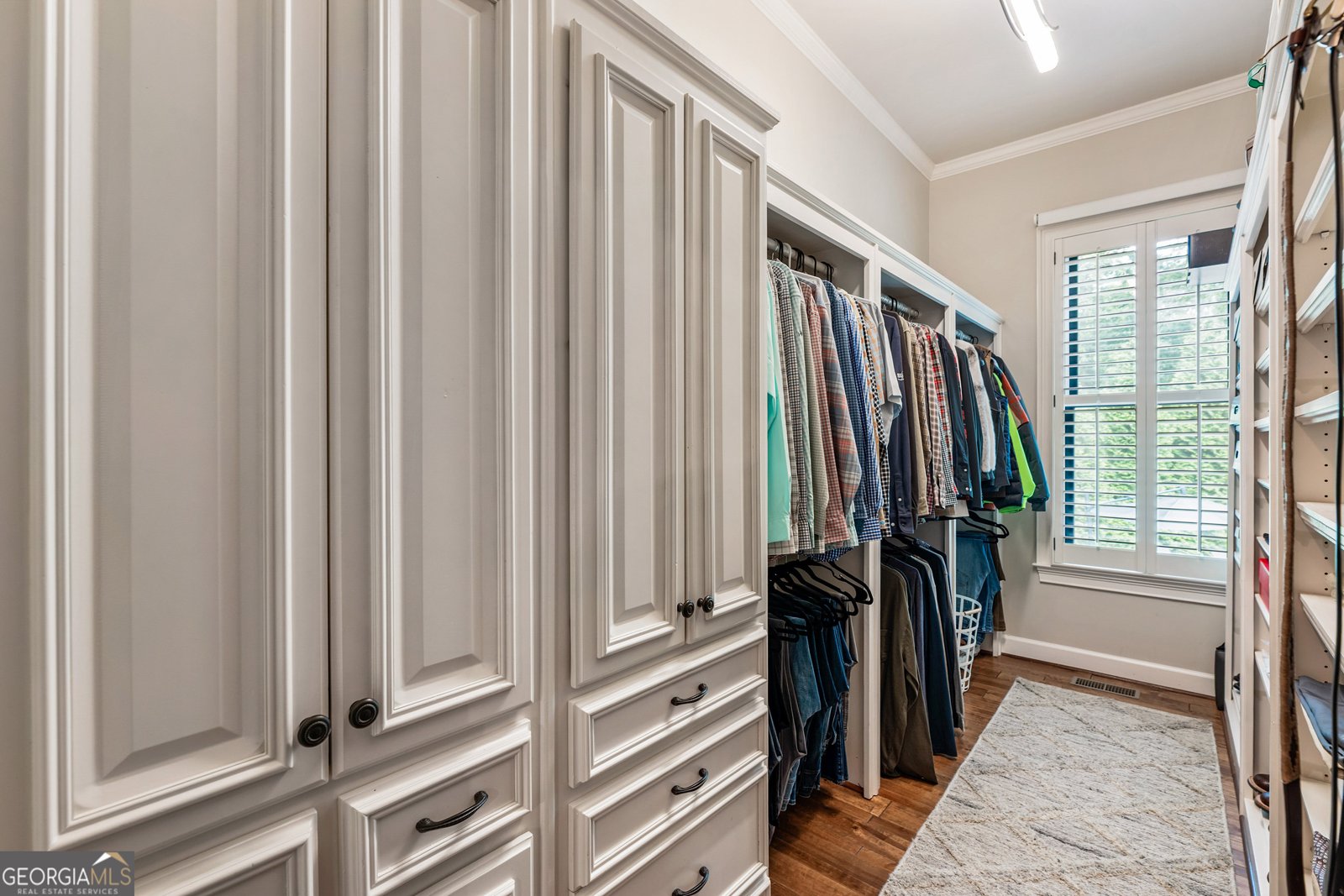 15595 Birmingham Highway Alpharetta - 3